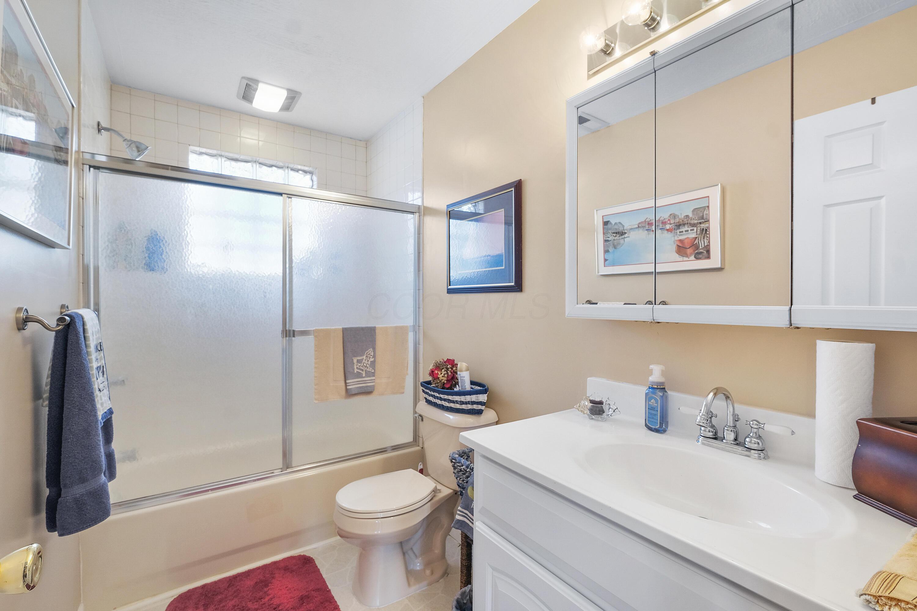 418 Valleyridge Drive Property Photo 22