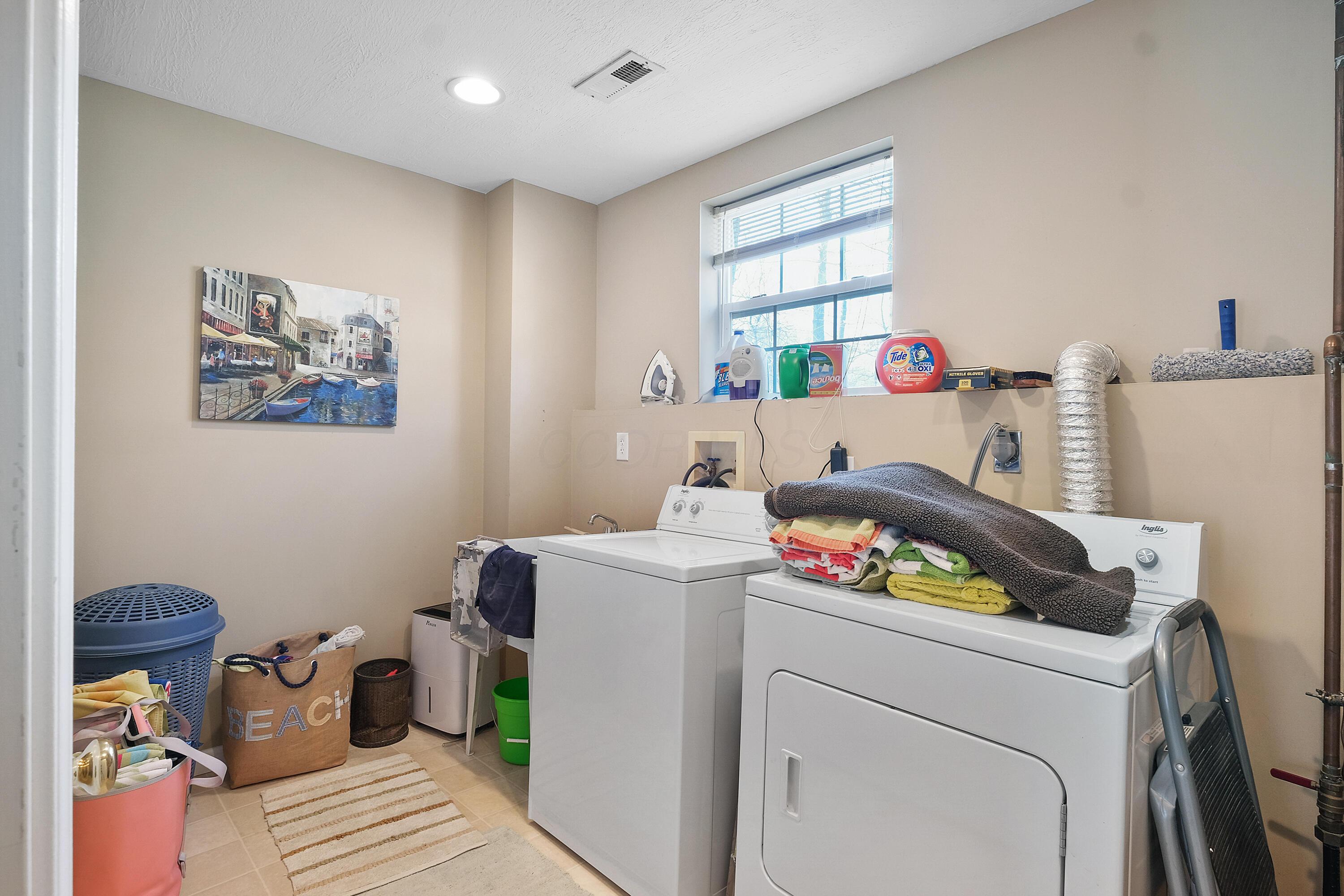 418 Valleyridge Drive Property Photo 25