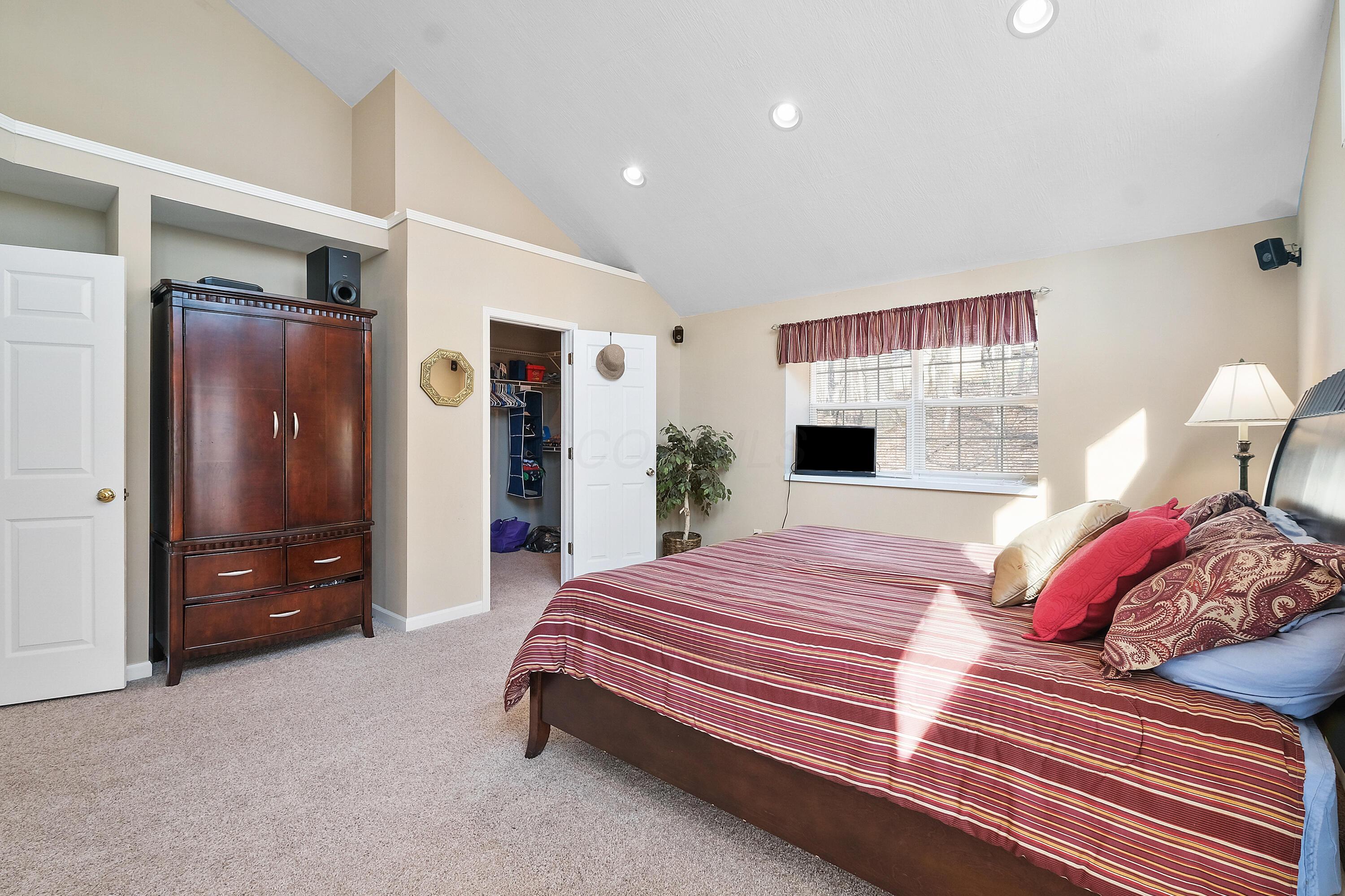 418 Valleyridge Drive Property Photo 29