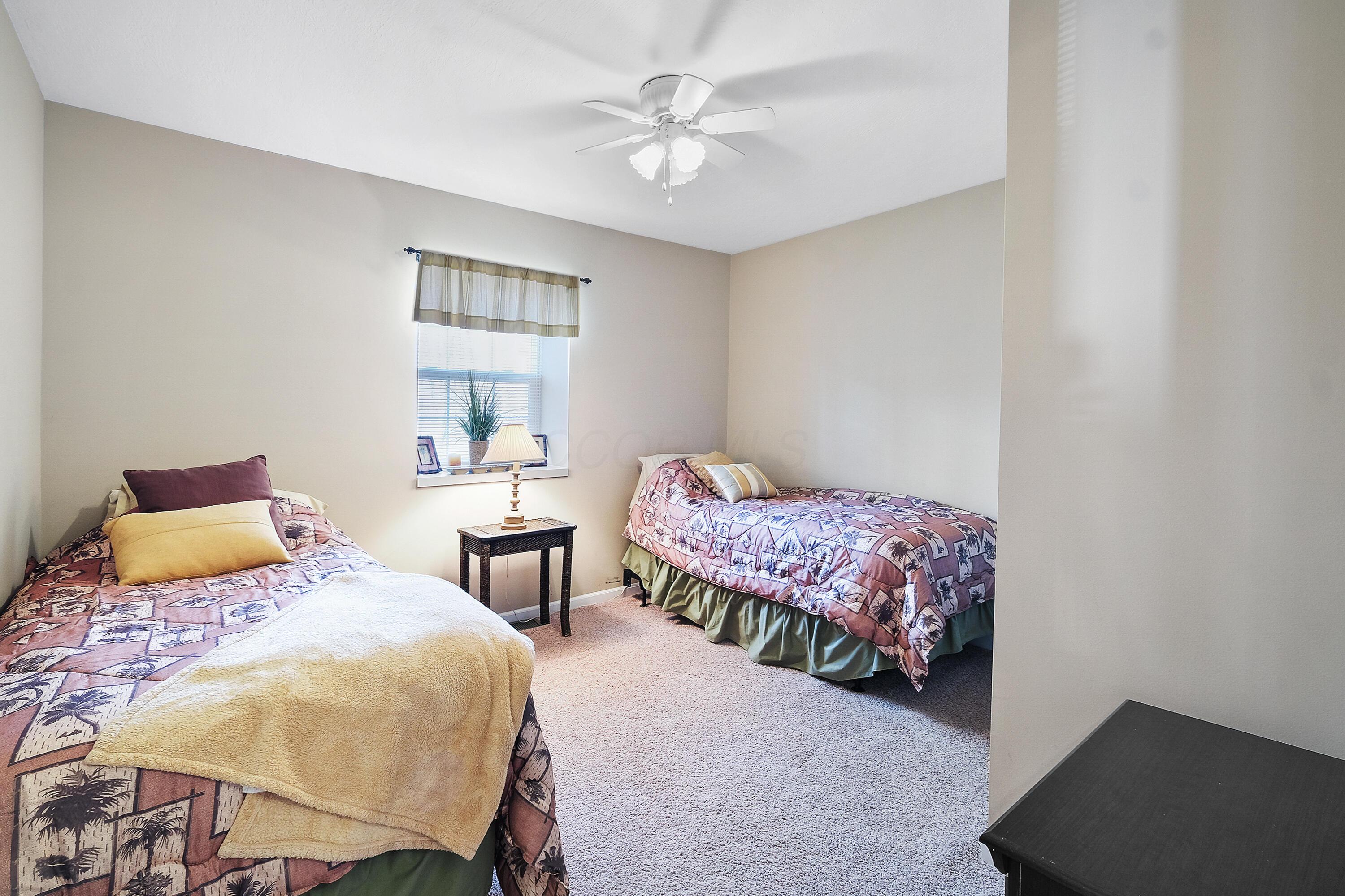 418 Valleyridge Drive Property Photo 34