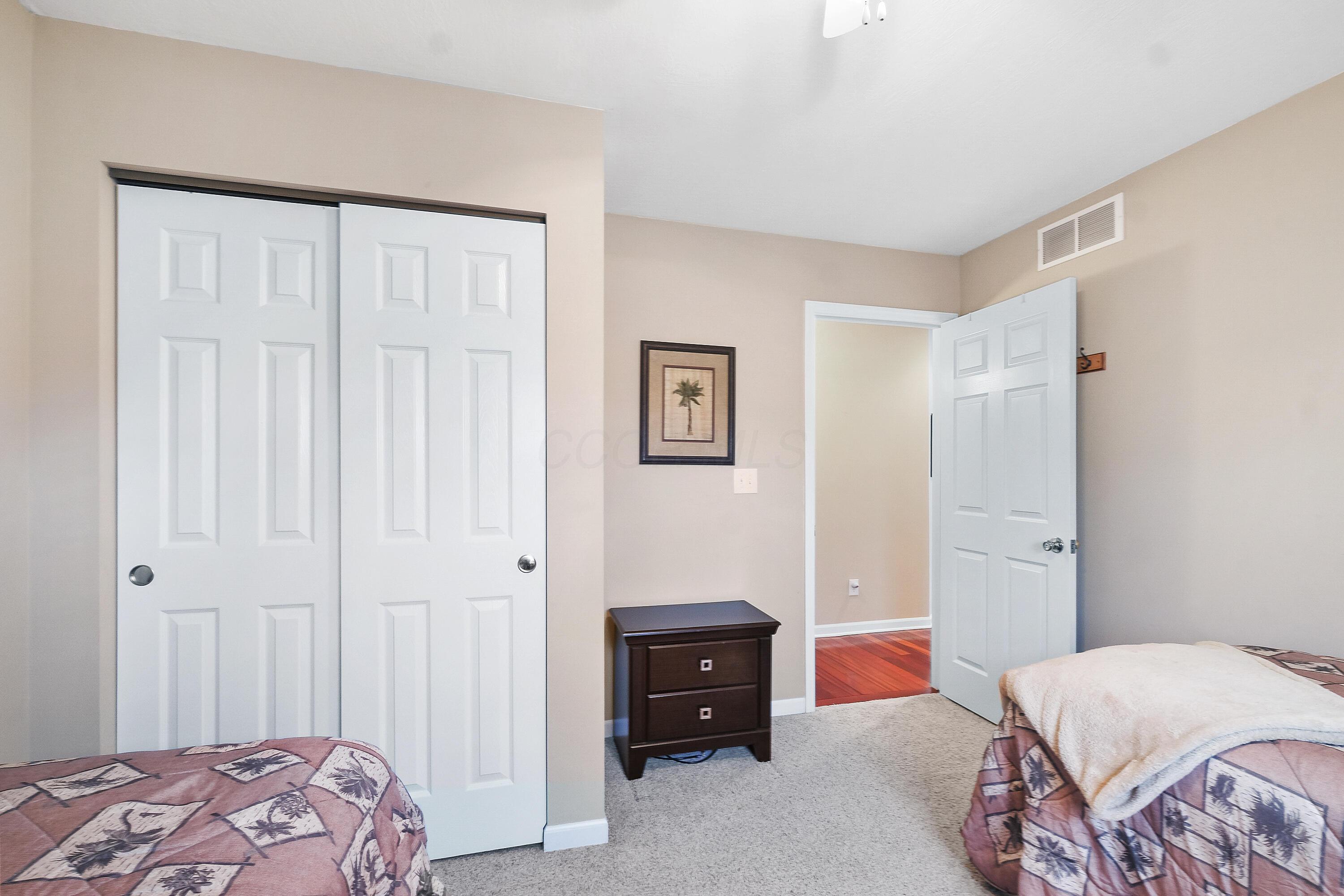 418 Valleyridge Drive Property Photo 35