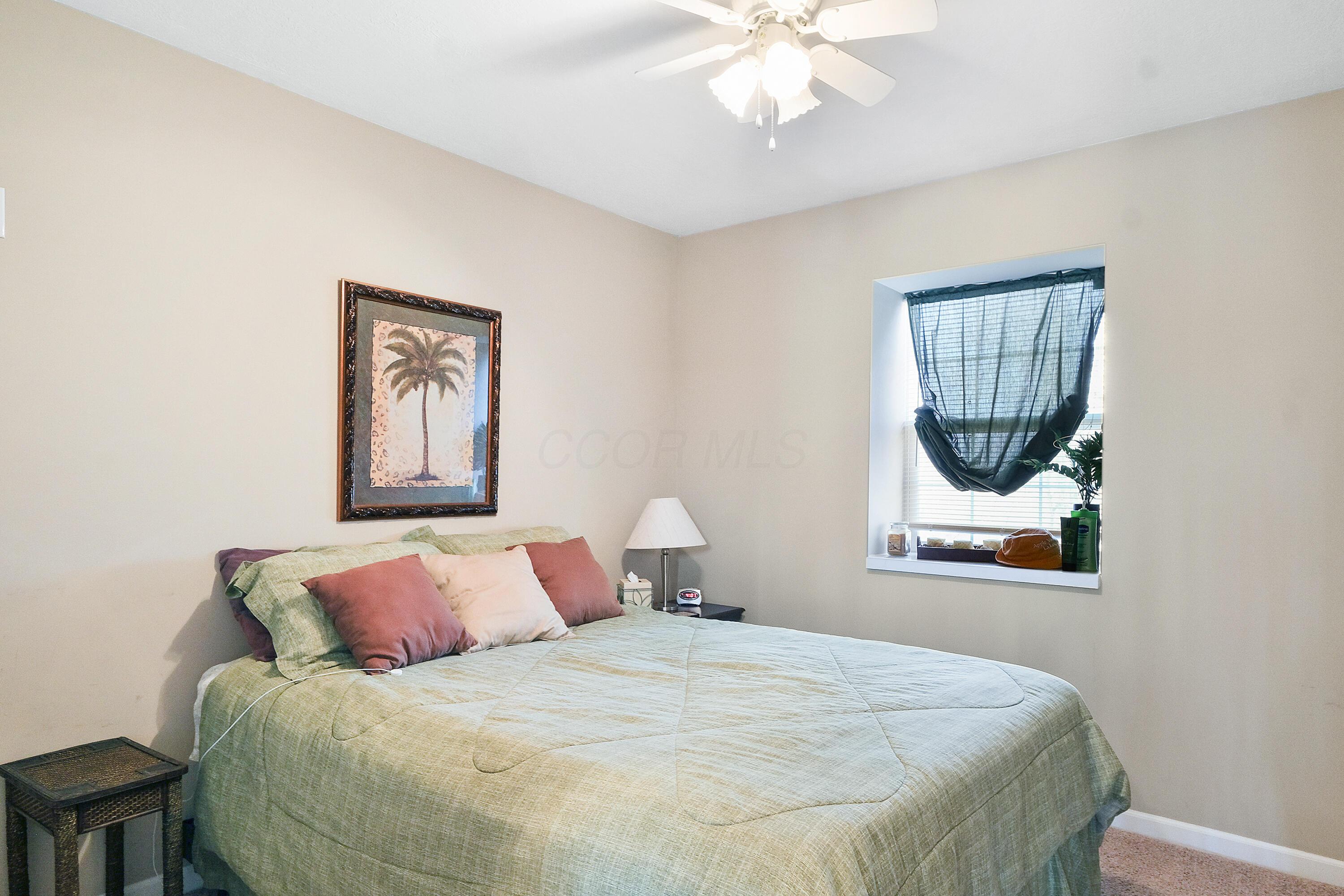418 Valleyridge Drive Property Photo 37
