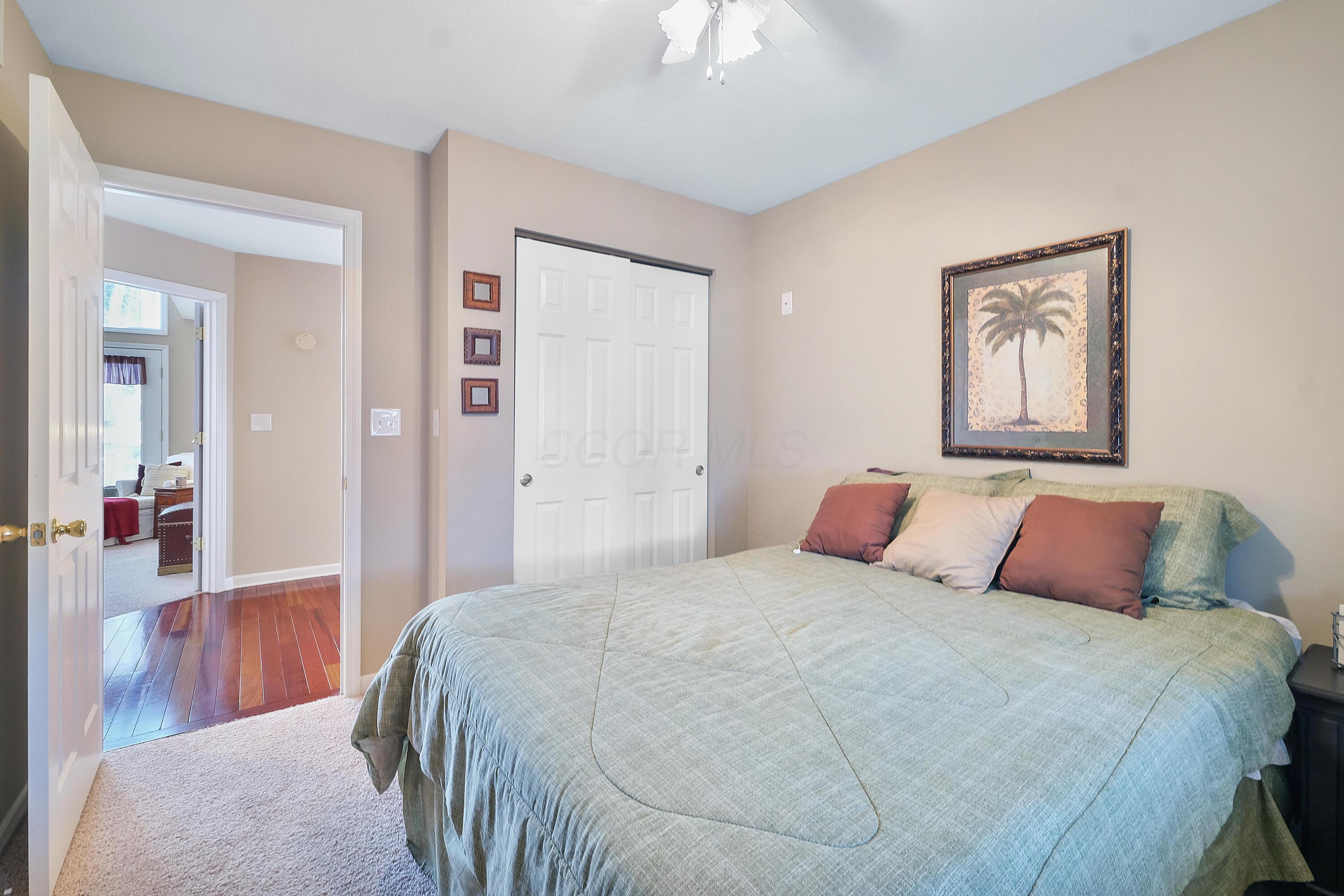 418 Valleyridge Drive Property Photo 38
