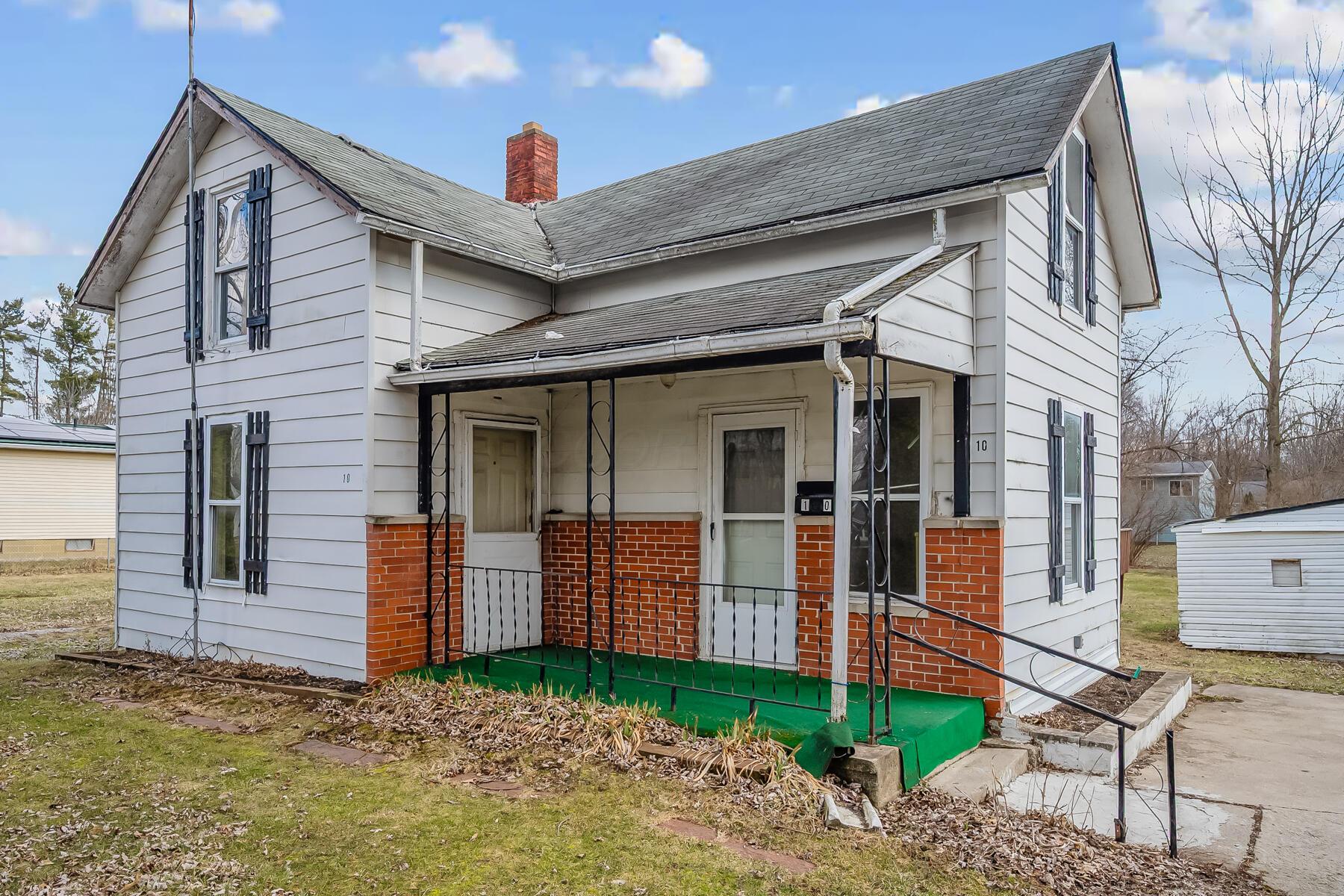 10 Smith Street Property Photo 1