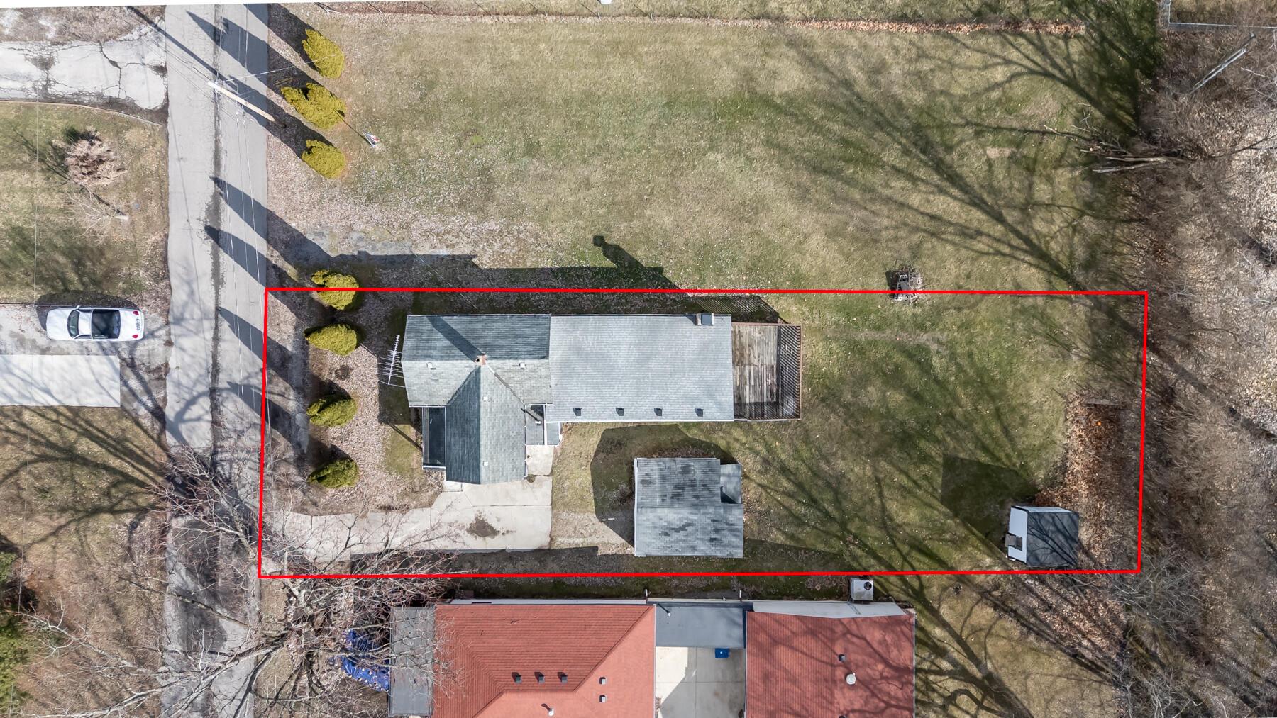 10 Smith Street Property Photo 2