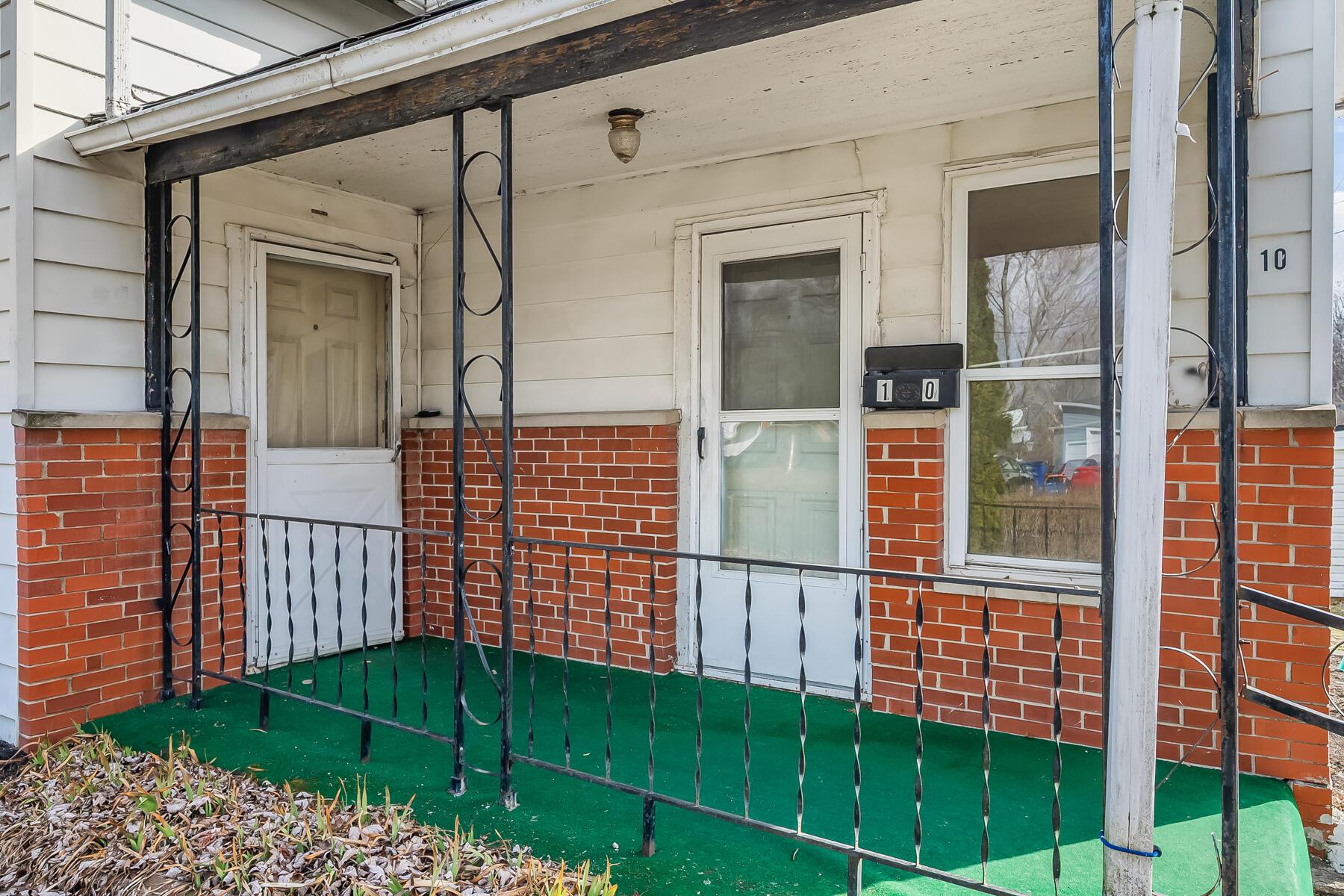 10 Smith Street Property Photo 4