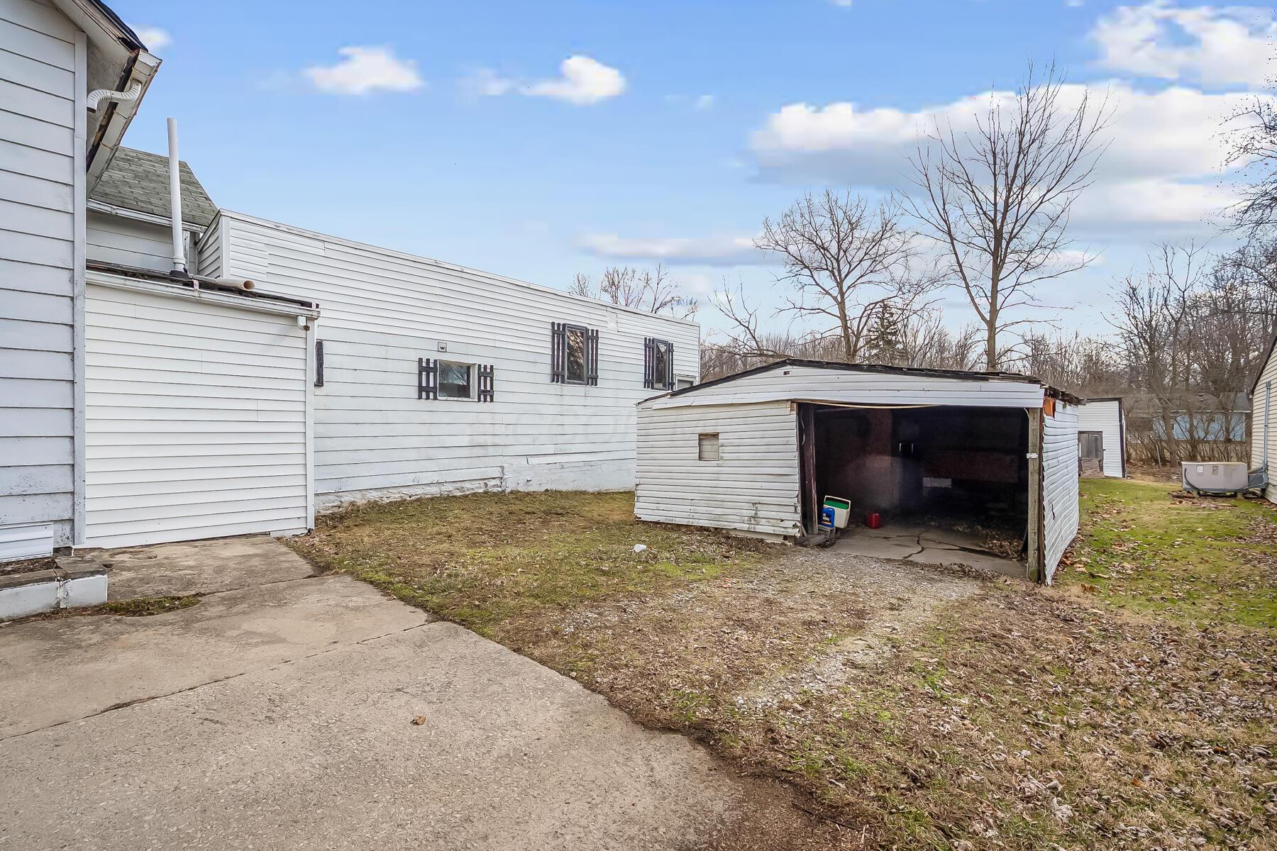 10 Smith Street Property Photo 5