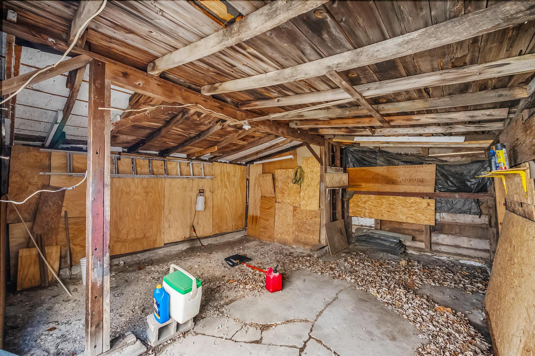 10 Smith Street Property Photo 6