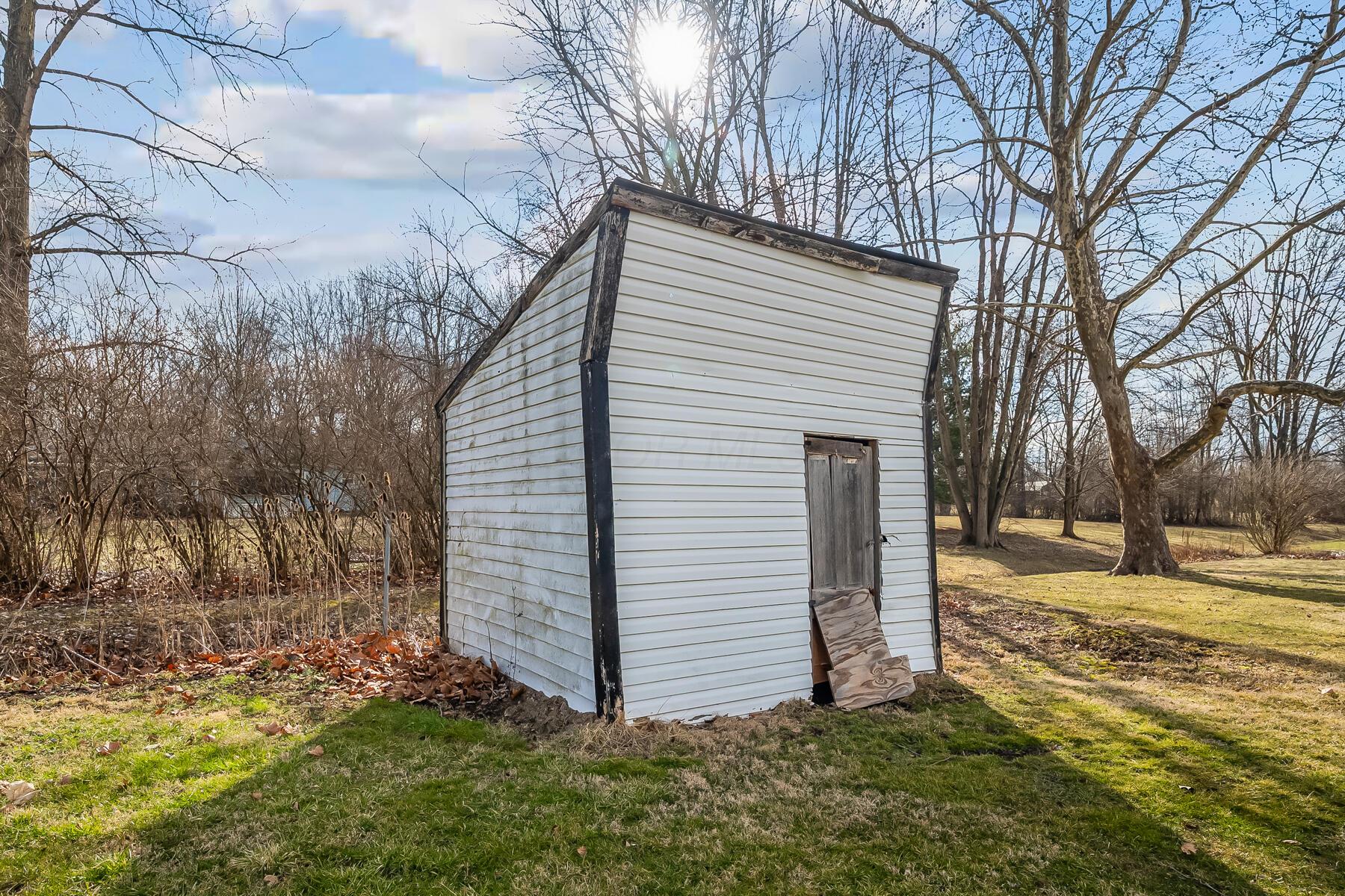 10 Smith Street Property Photo 8
