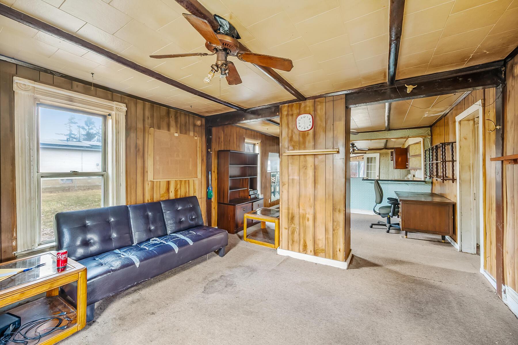 10 Smith Street Property Photo 13