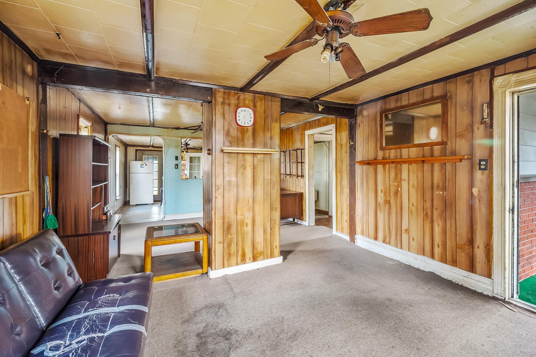 10 Smith Street Property Photo 14