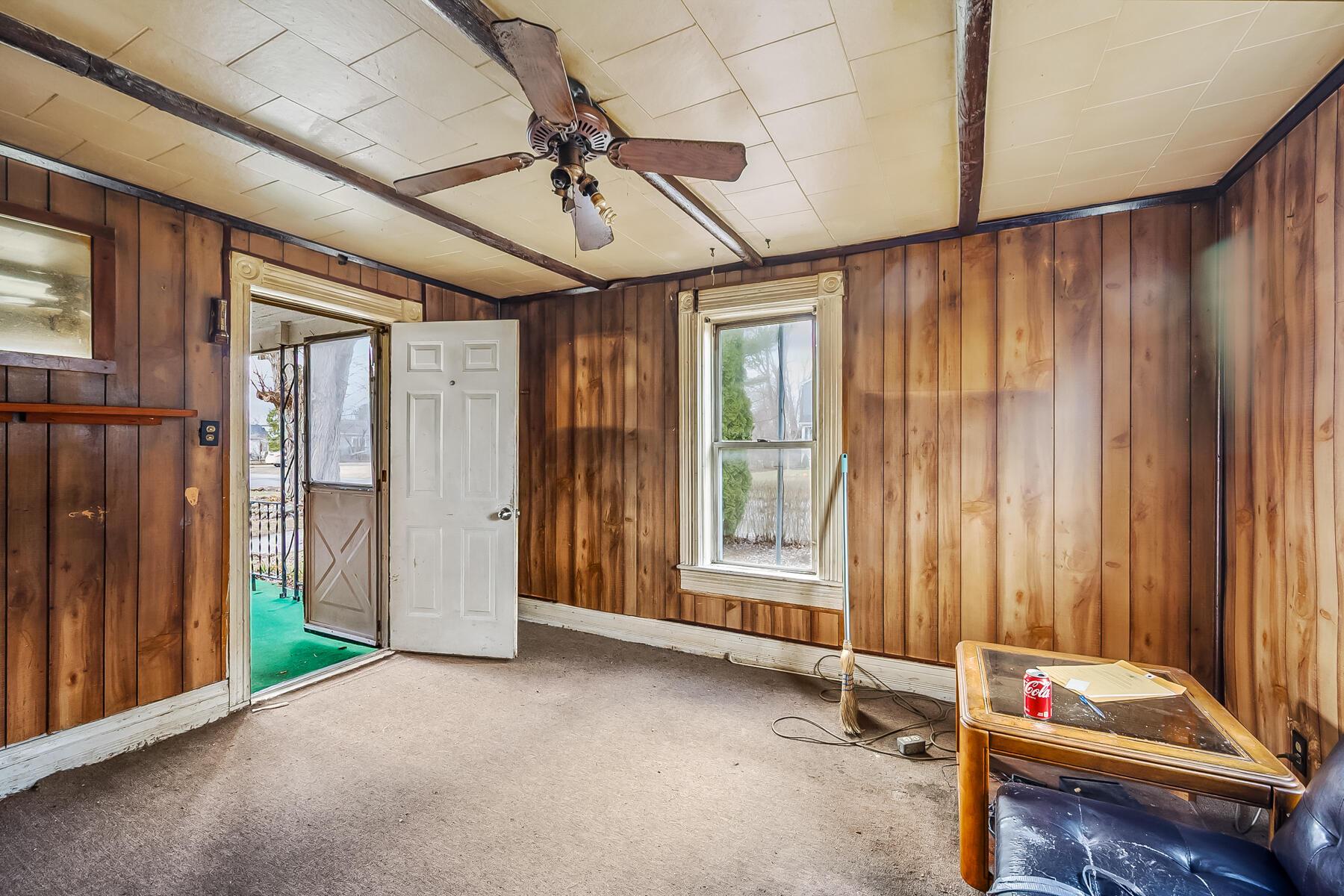 10 Smith Street Property Photo 15