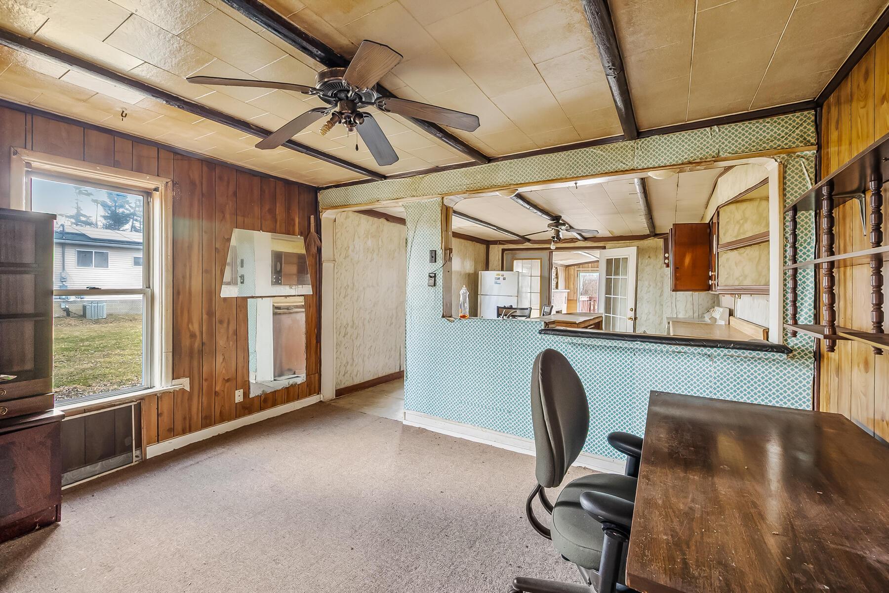 10 Smith Street Property Photo 16