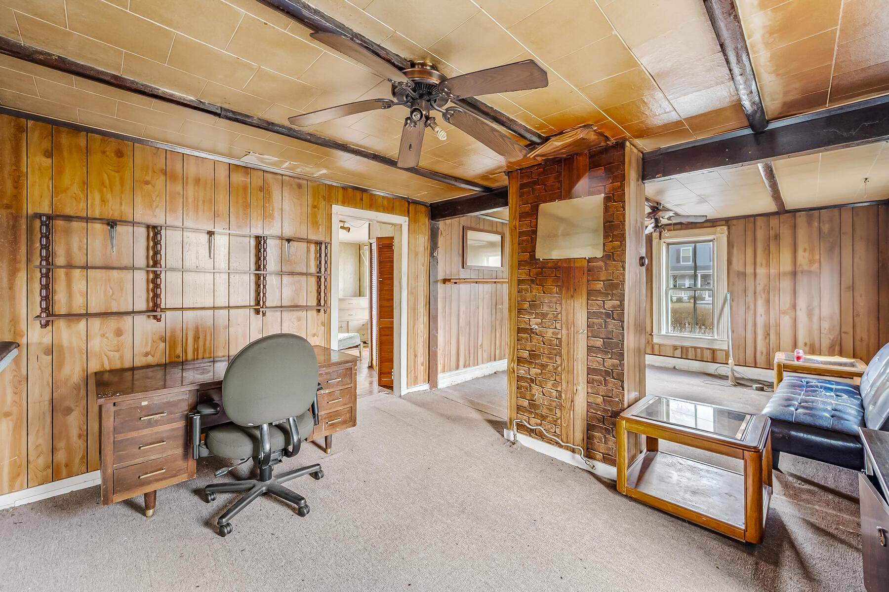 10 Smith Street Property Photo 17