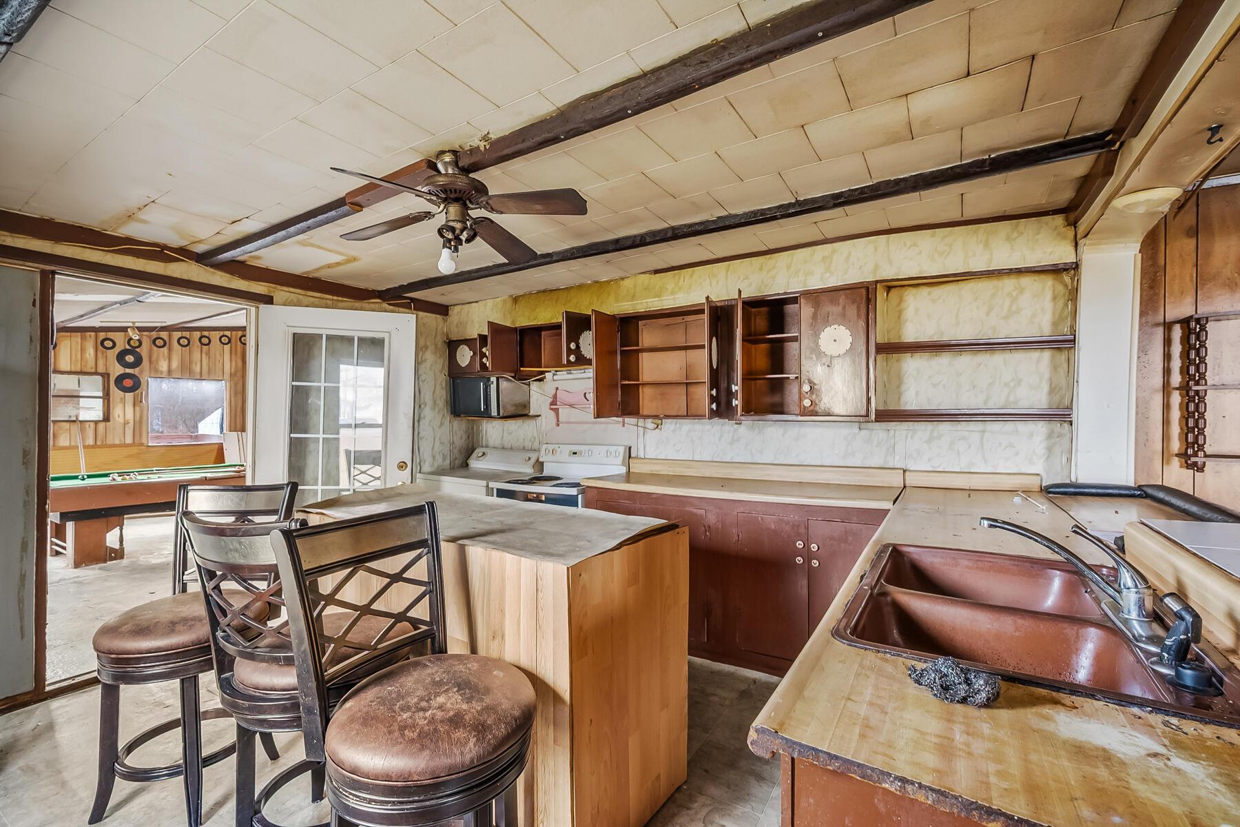 10 Smith Street Property Photo 18