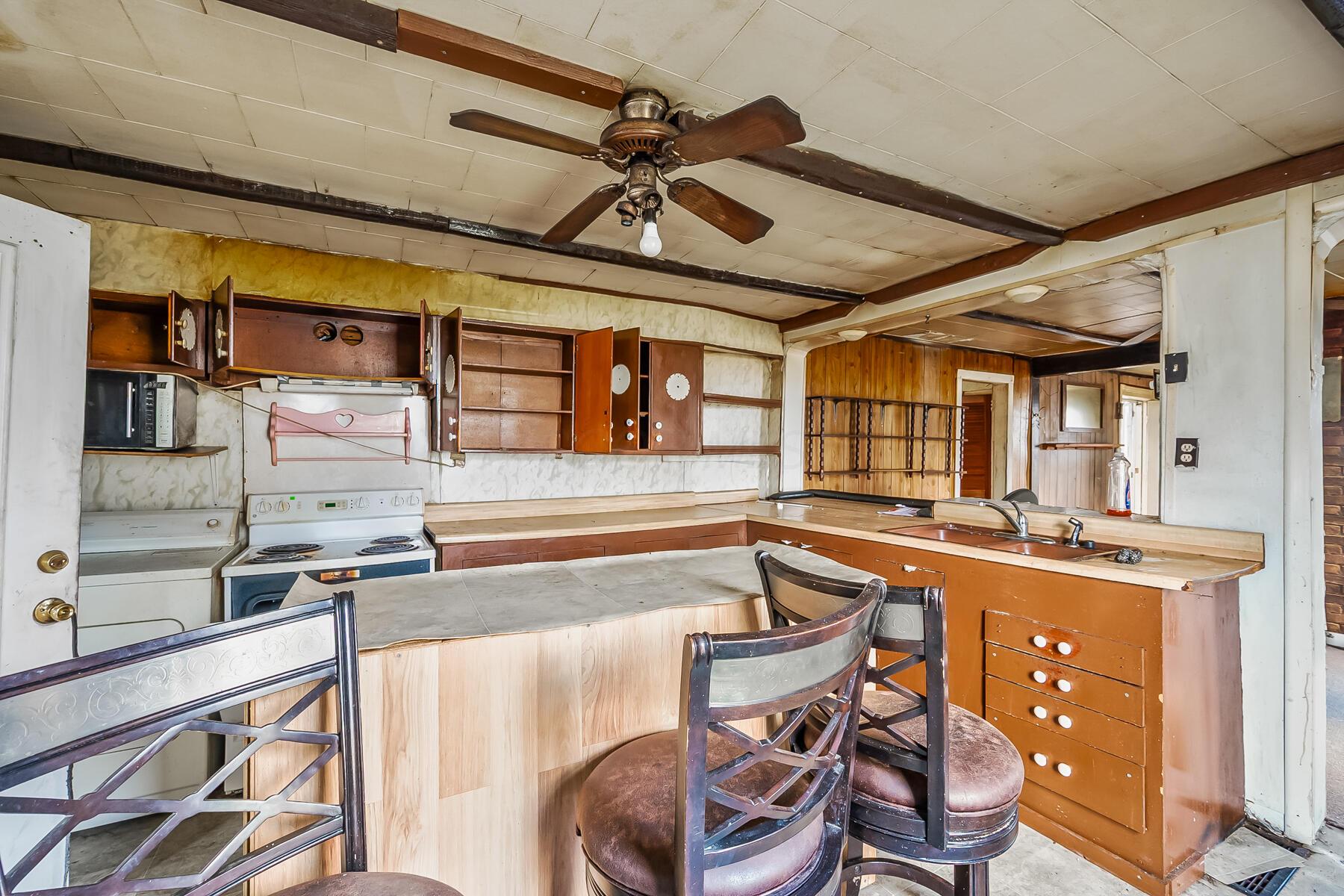 10 Smith Street Property Photo 19