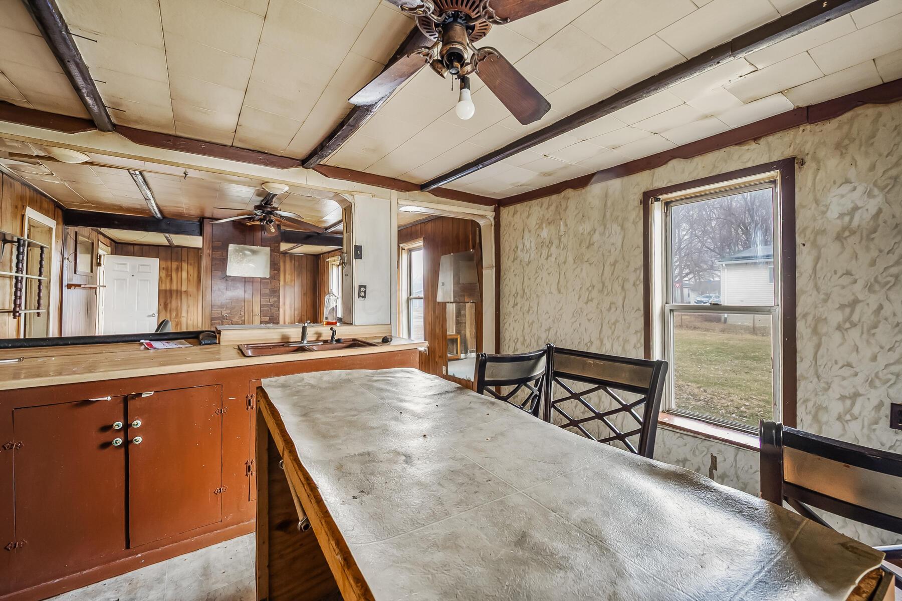 10 Smith Street Property Photo 20