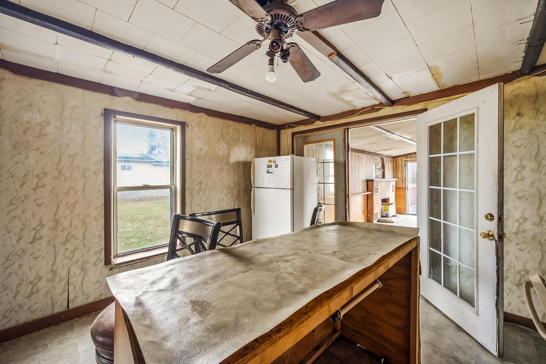 10 Smith Street Property Photo 21
