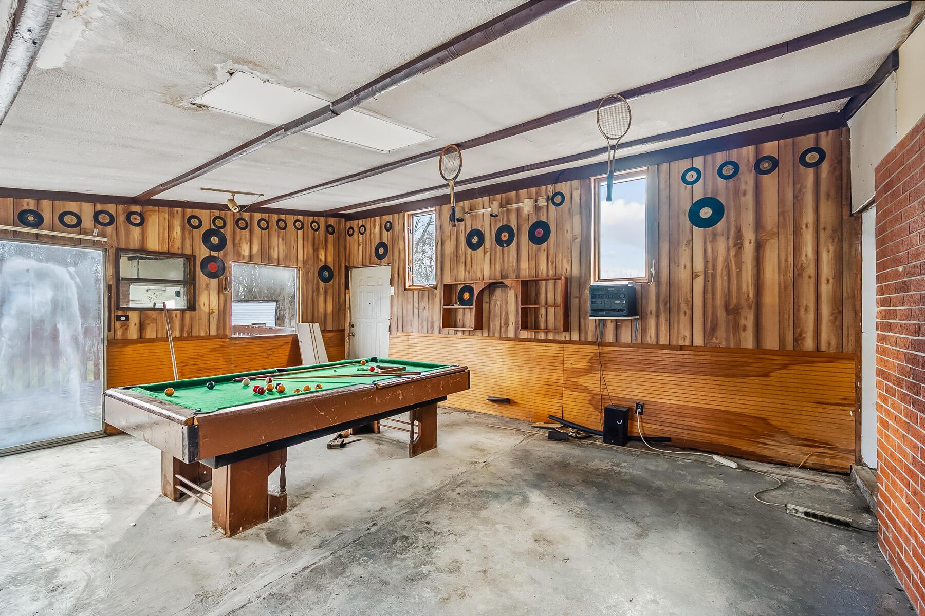 10 Smith Street Property Photo 22