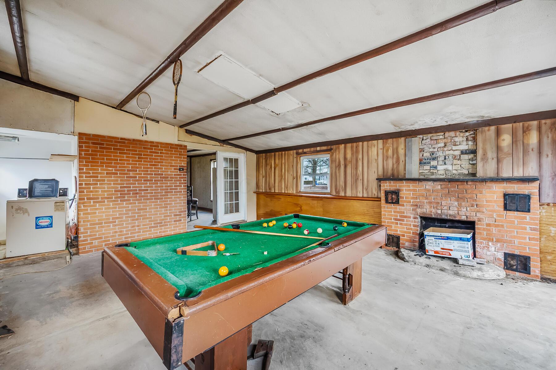 10 Smith Street Property Photo 24