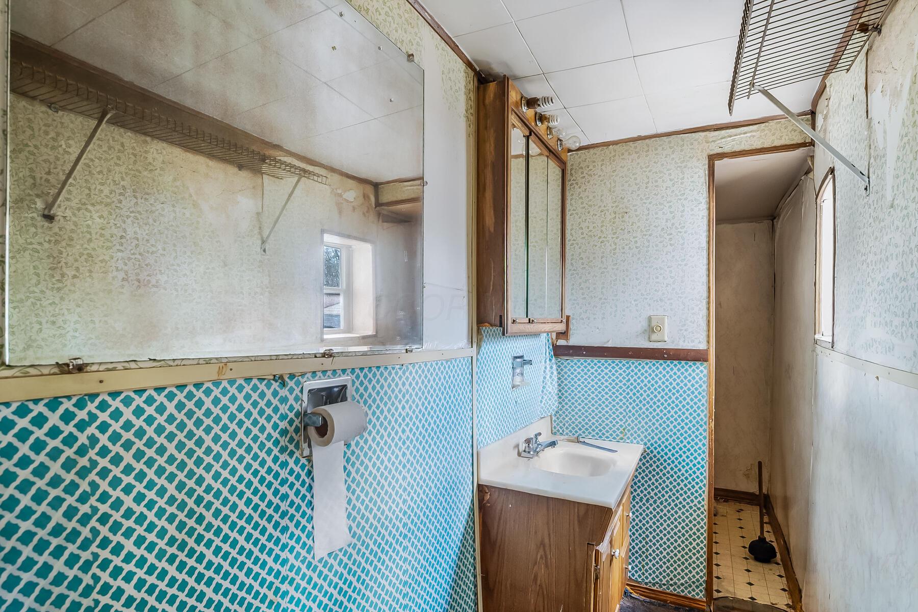 10 Smith Street Property Photo 25