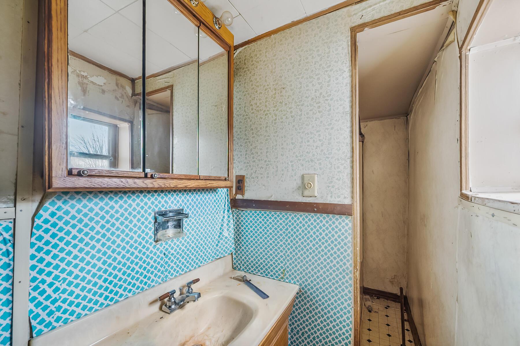 10 Smith Street Property Photo 26