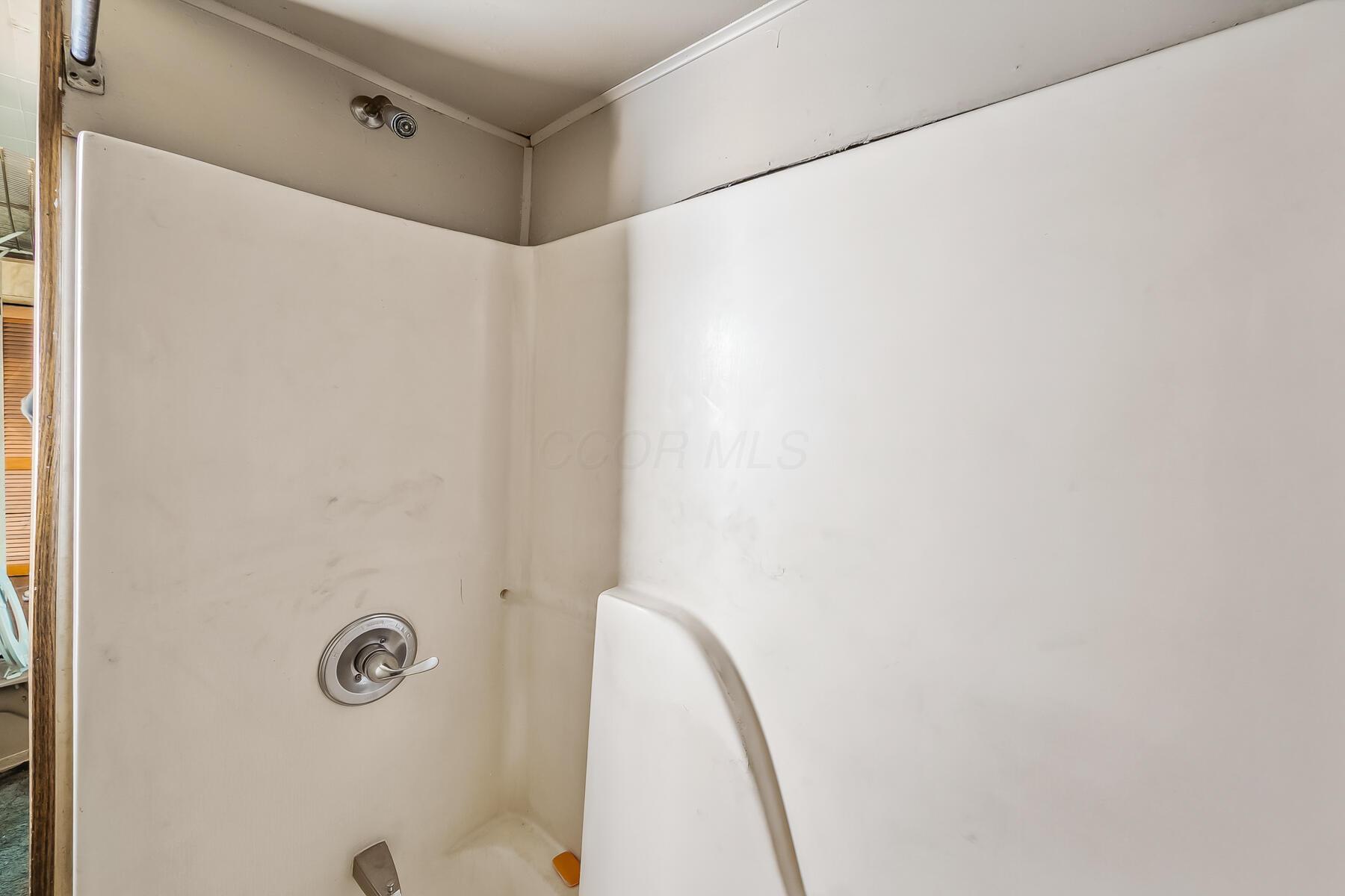 10 Smith Street Property Photo 27