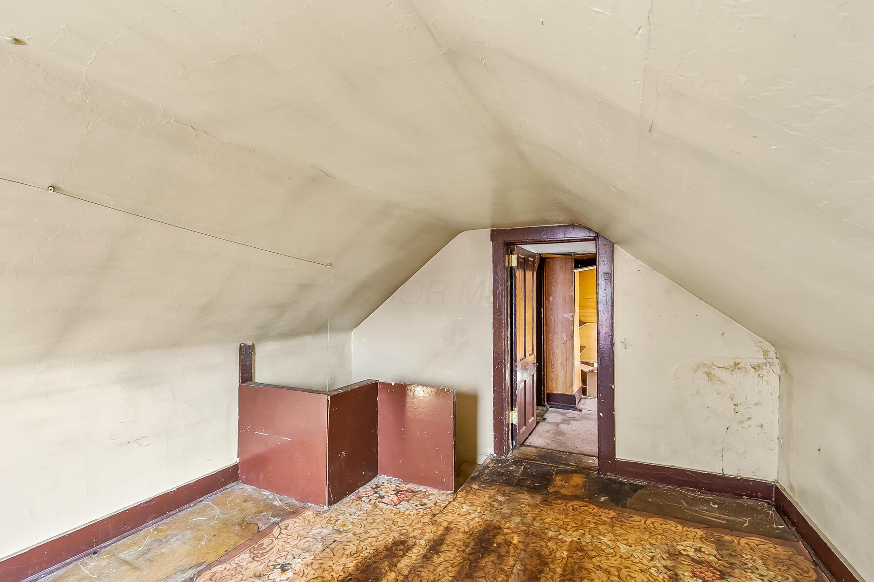 10 Smith Street Property Photo 31