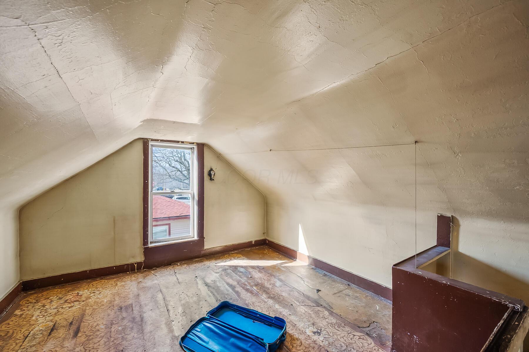 10 Smith Street Property Photo 32