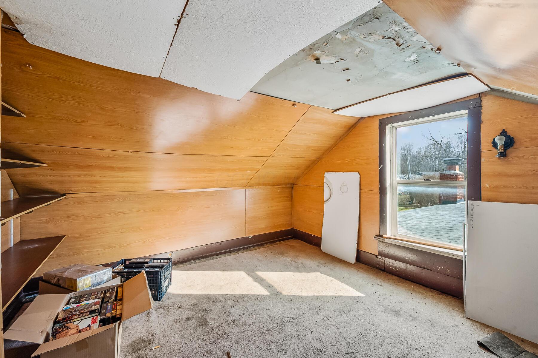 10 Smith Street Property Photo 33