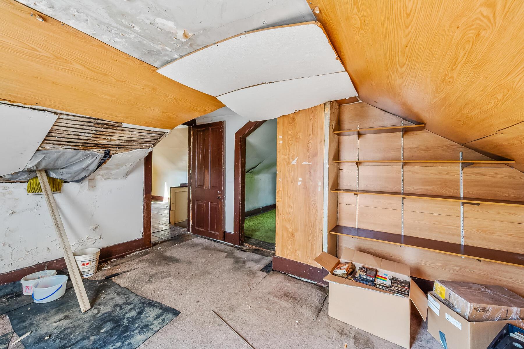 10 Smith Street Property Photo 34