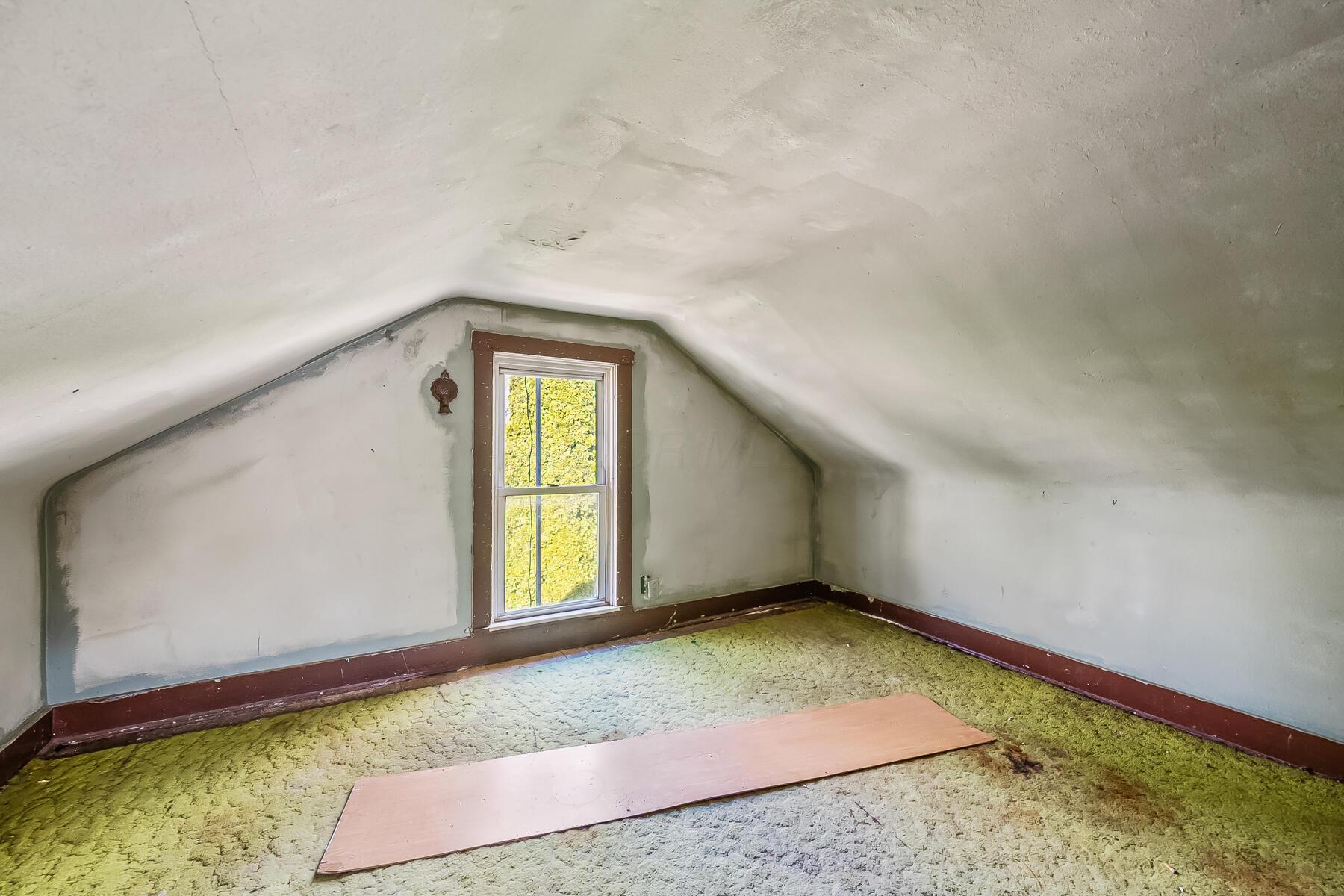 10 Smith Street Property Photo 35