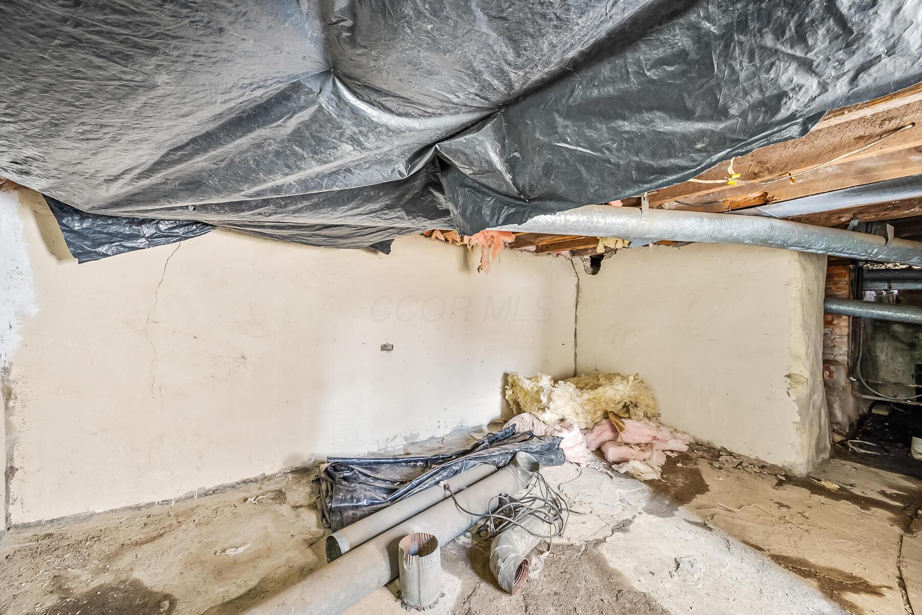 10 Smith Street Property Photo 37