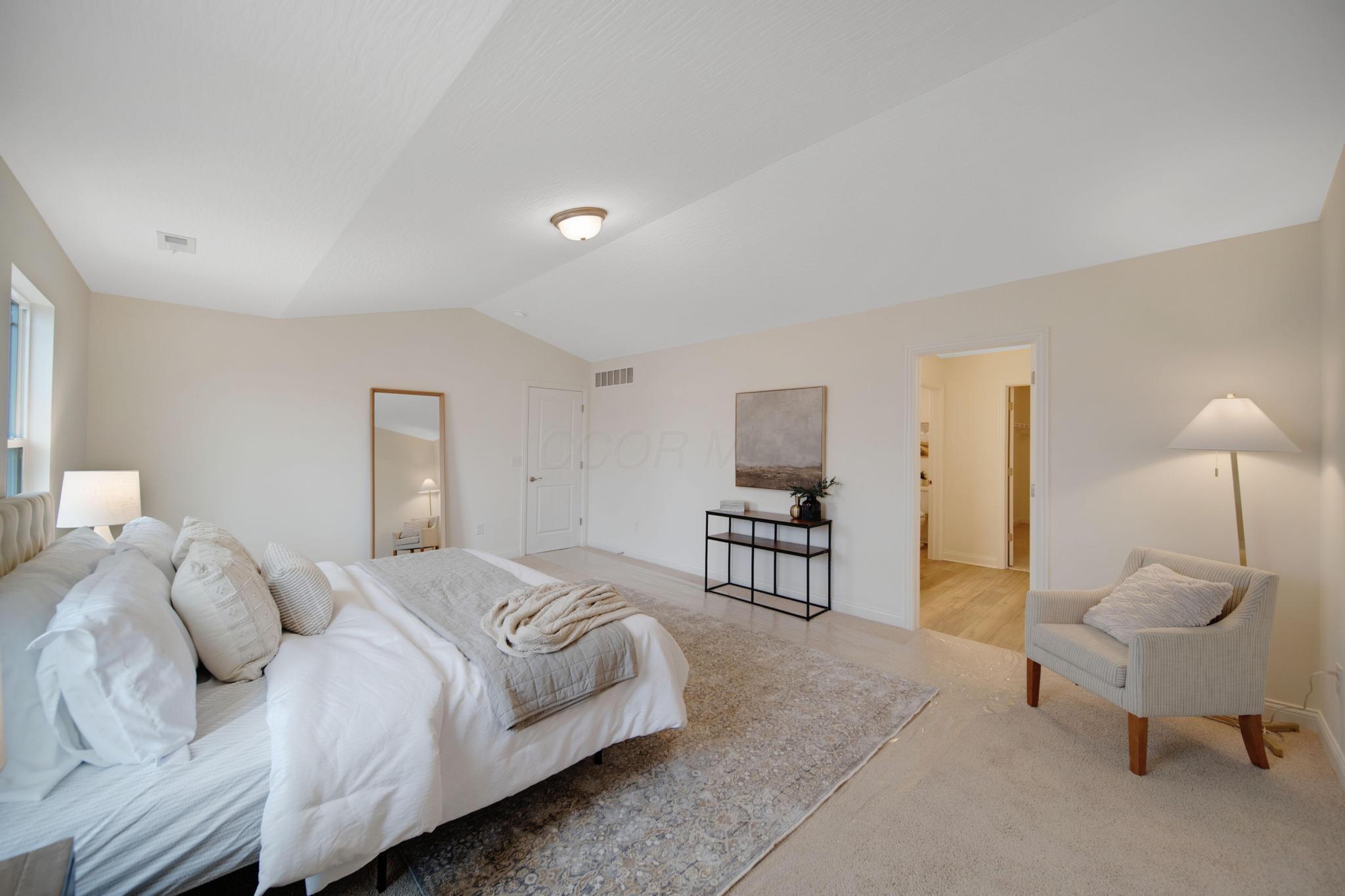 317 Genoa Road Property Photo 11