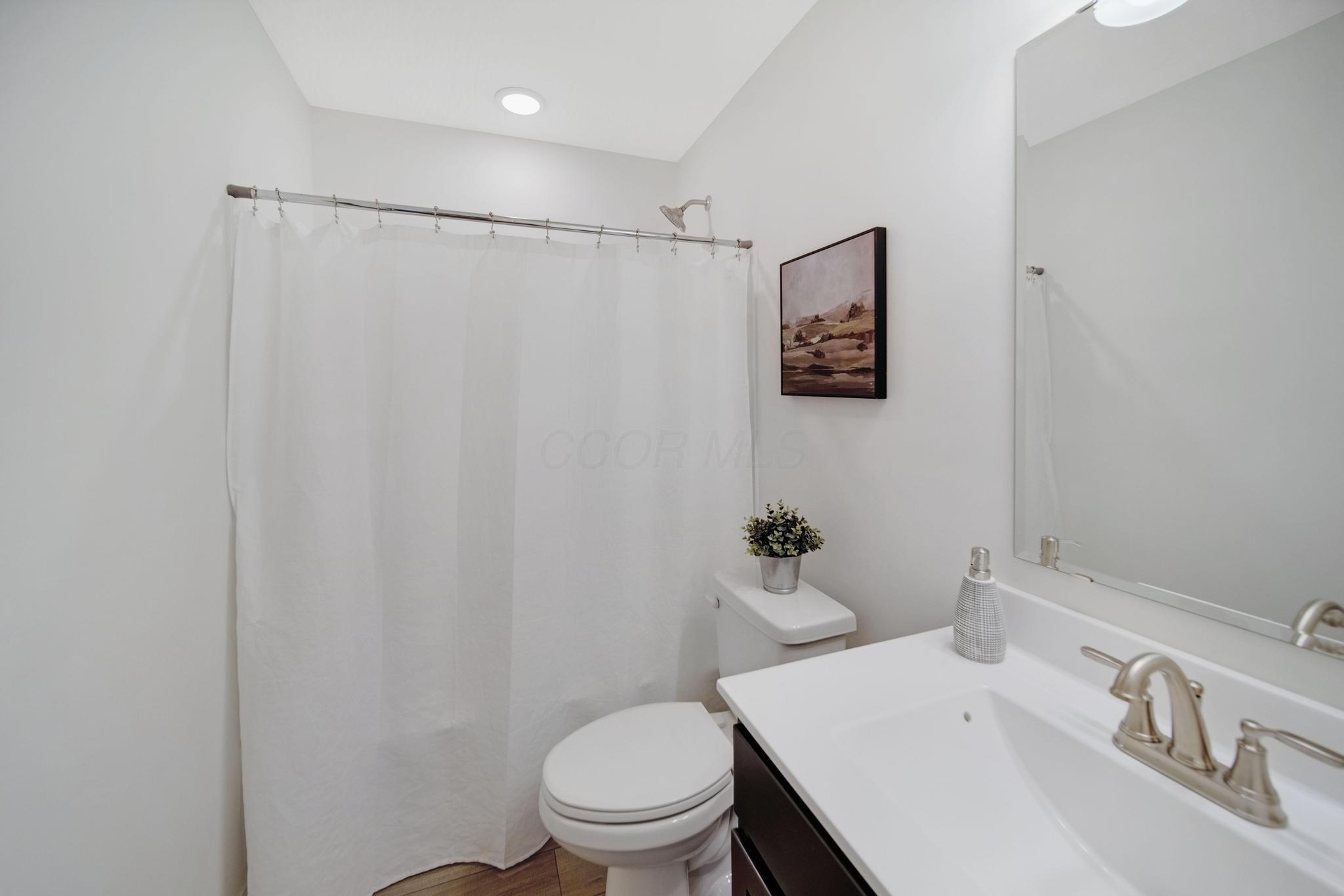 317 Genoa Road Property Photo 21