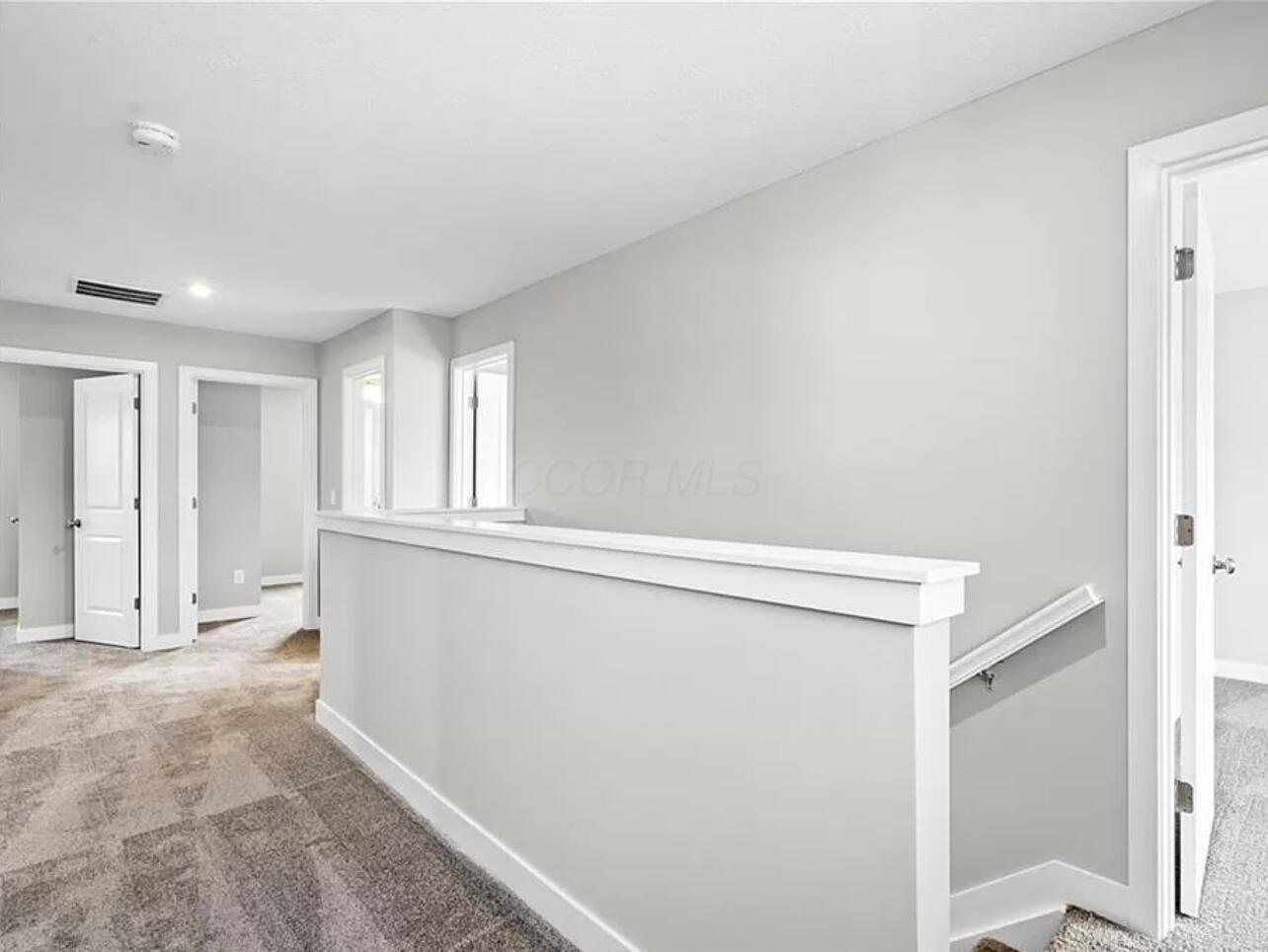 317 Genoa Road Property Photo 23