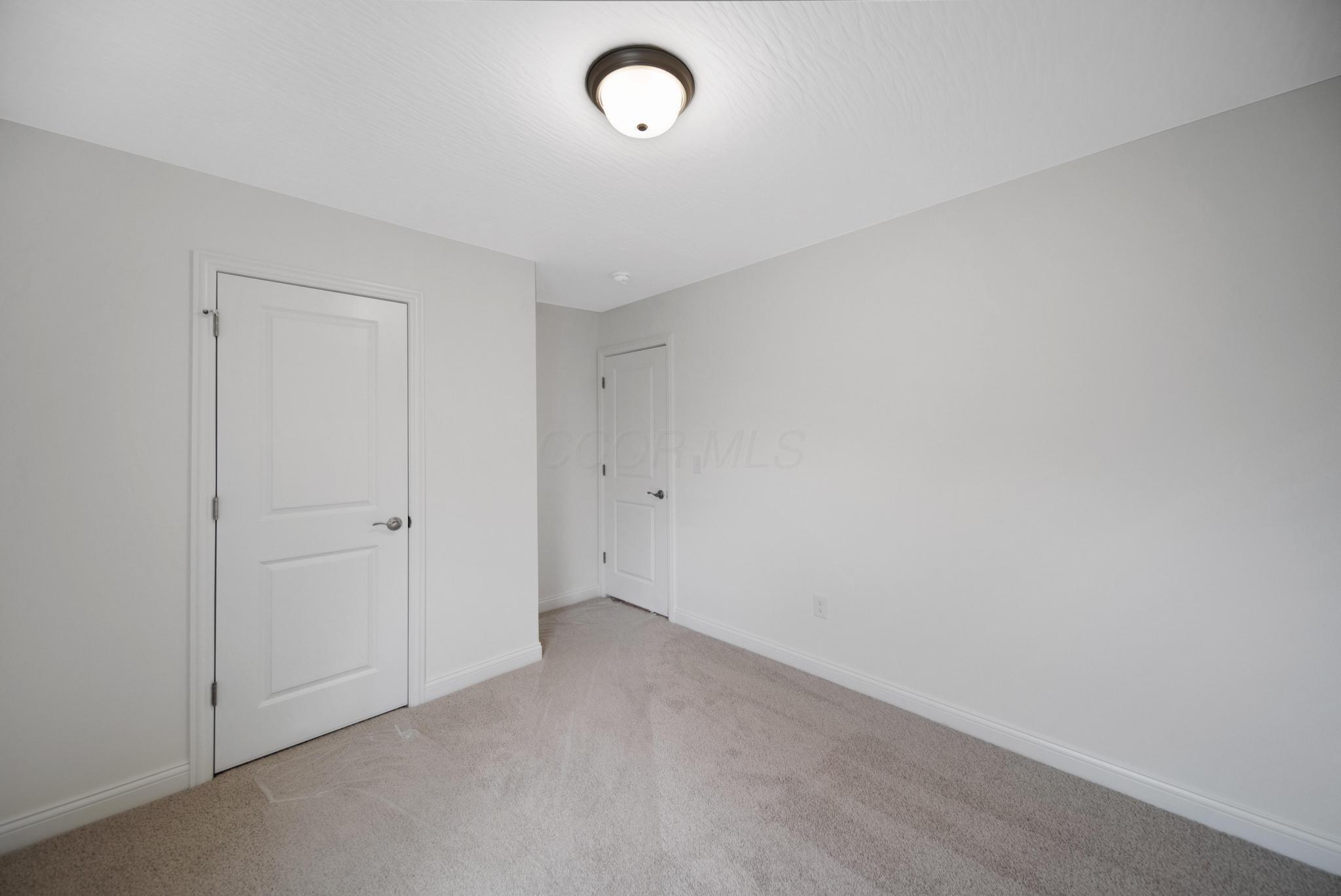 317 Genoa Road Property Photo 25