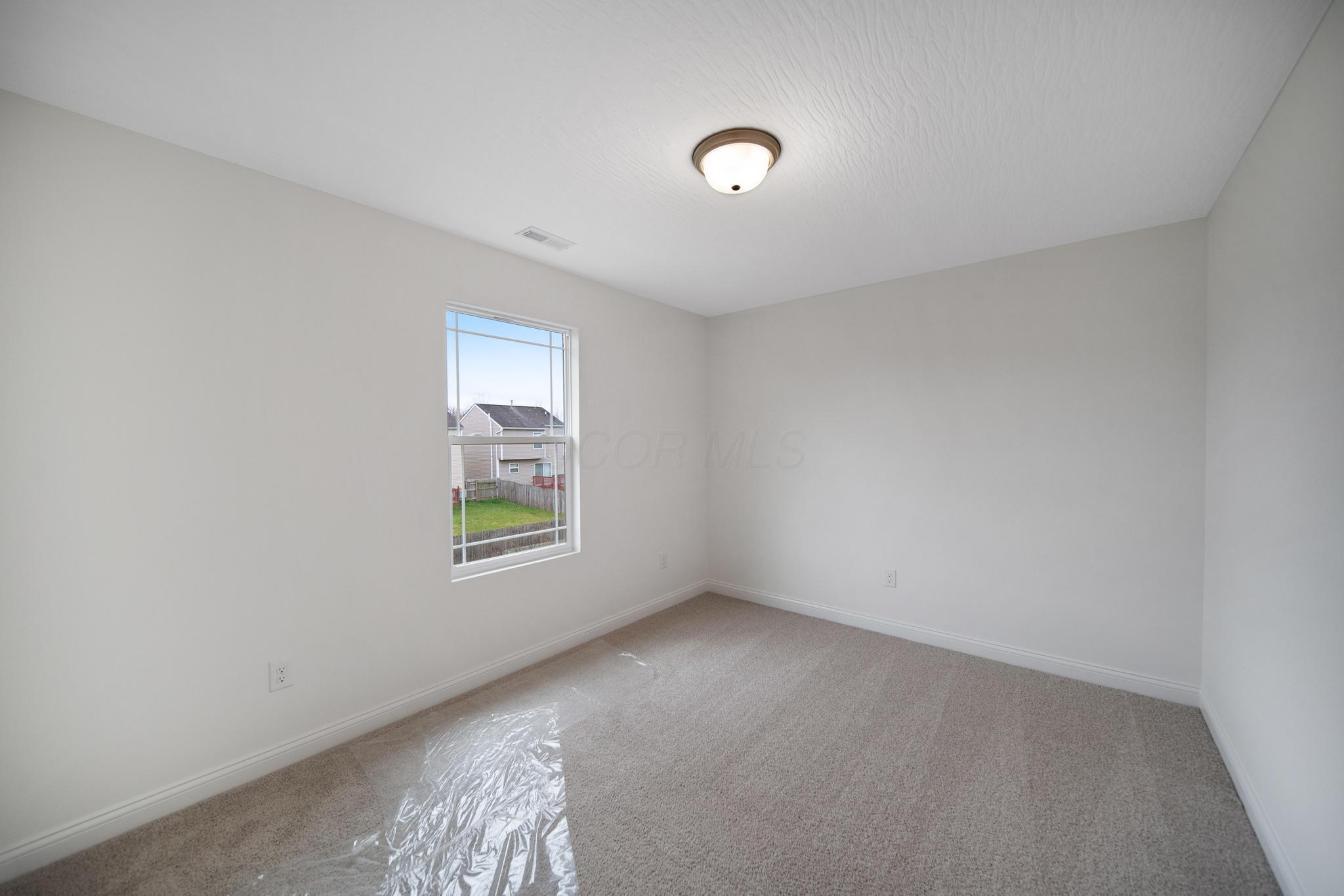 317 Genoa Road Property Photo 26