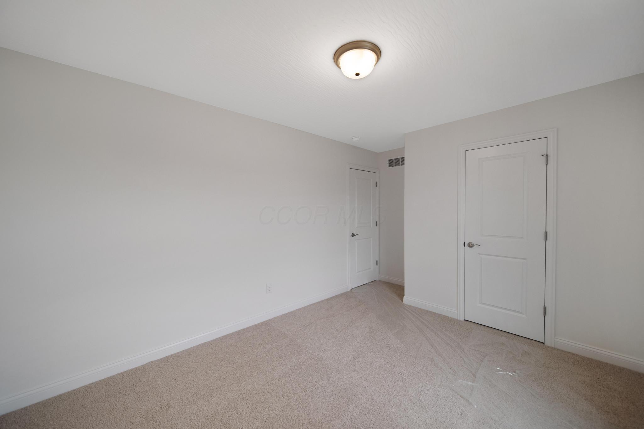 317 Genoa Road Property Photo 27