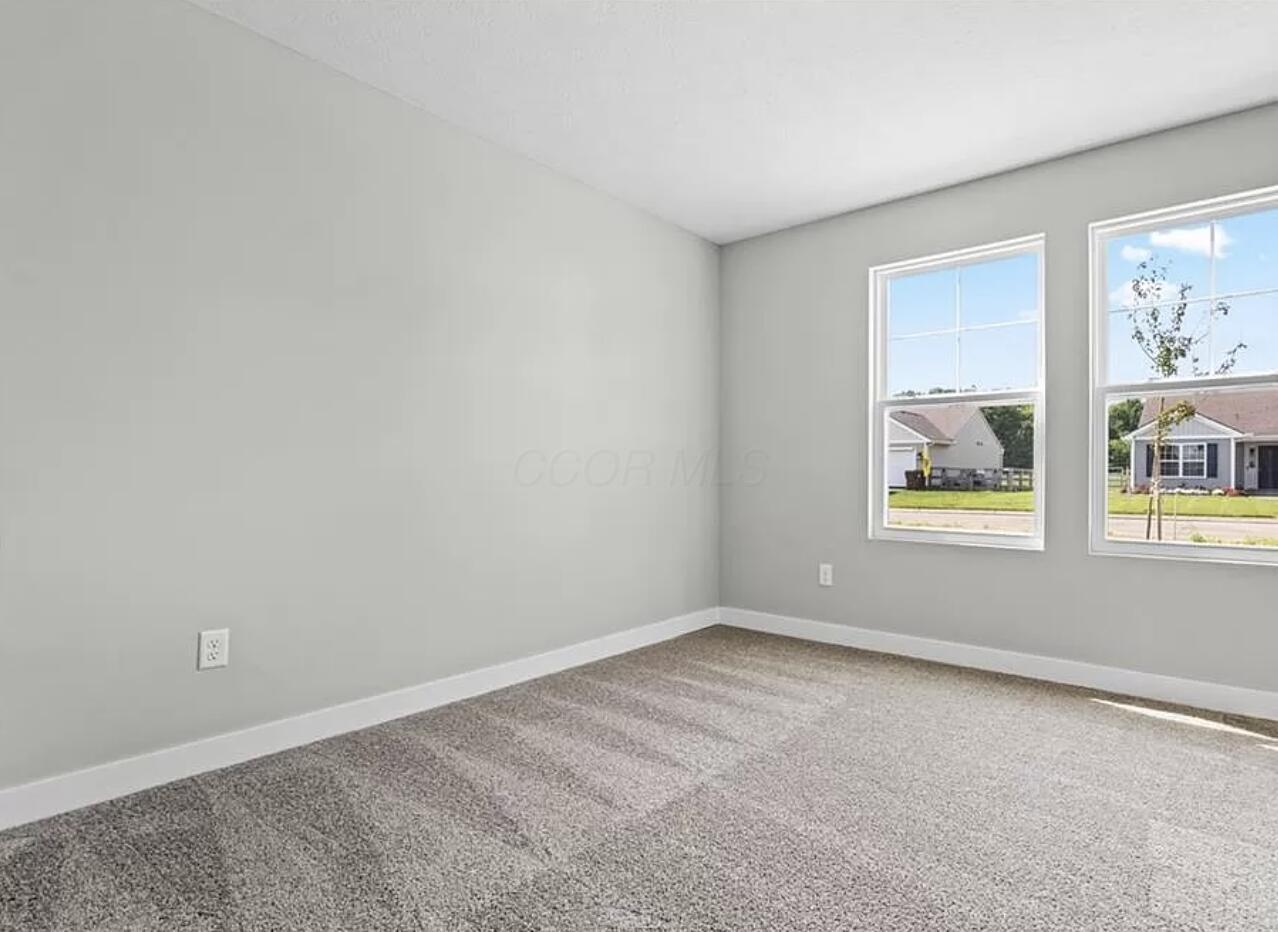 317 Genoa Road Property Photo 28