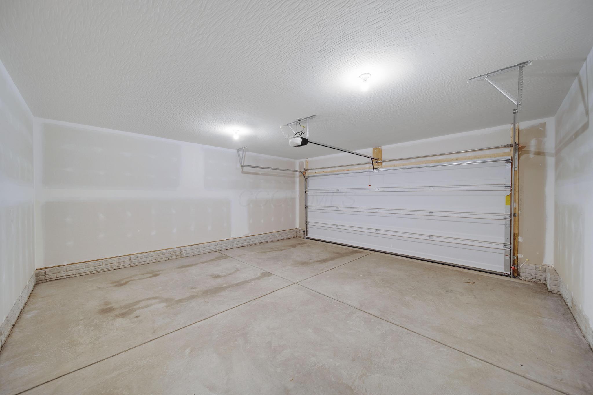 317 Genoa Road Property Photo 30