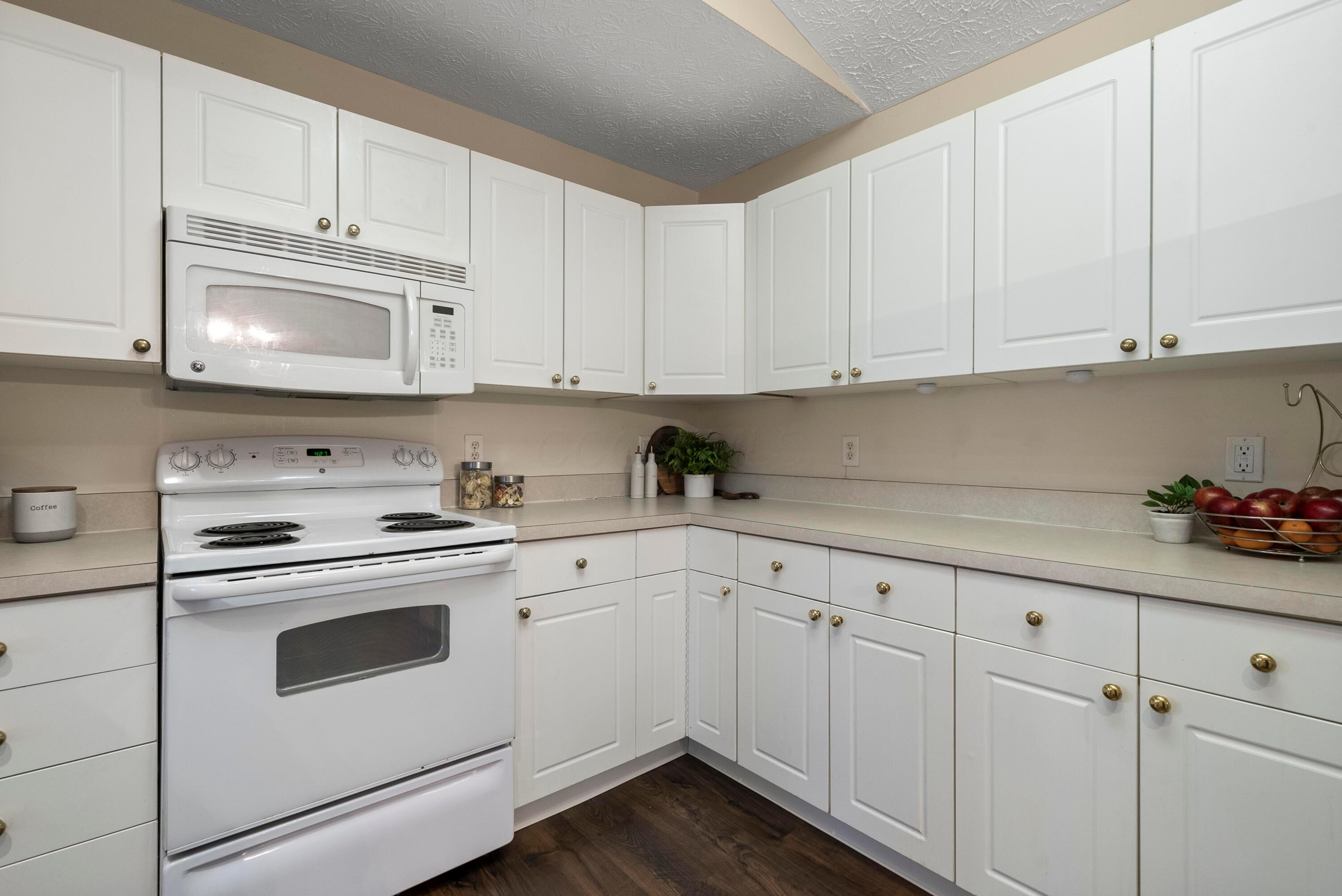 1853 Fortstone Lane Property Photo 4