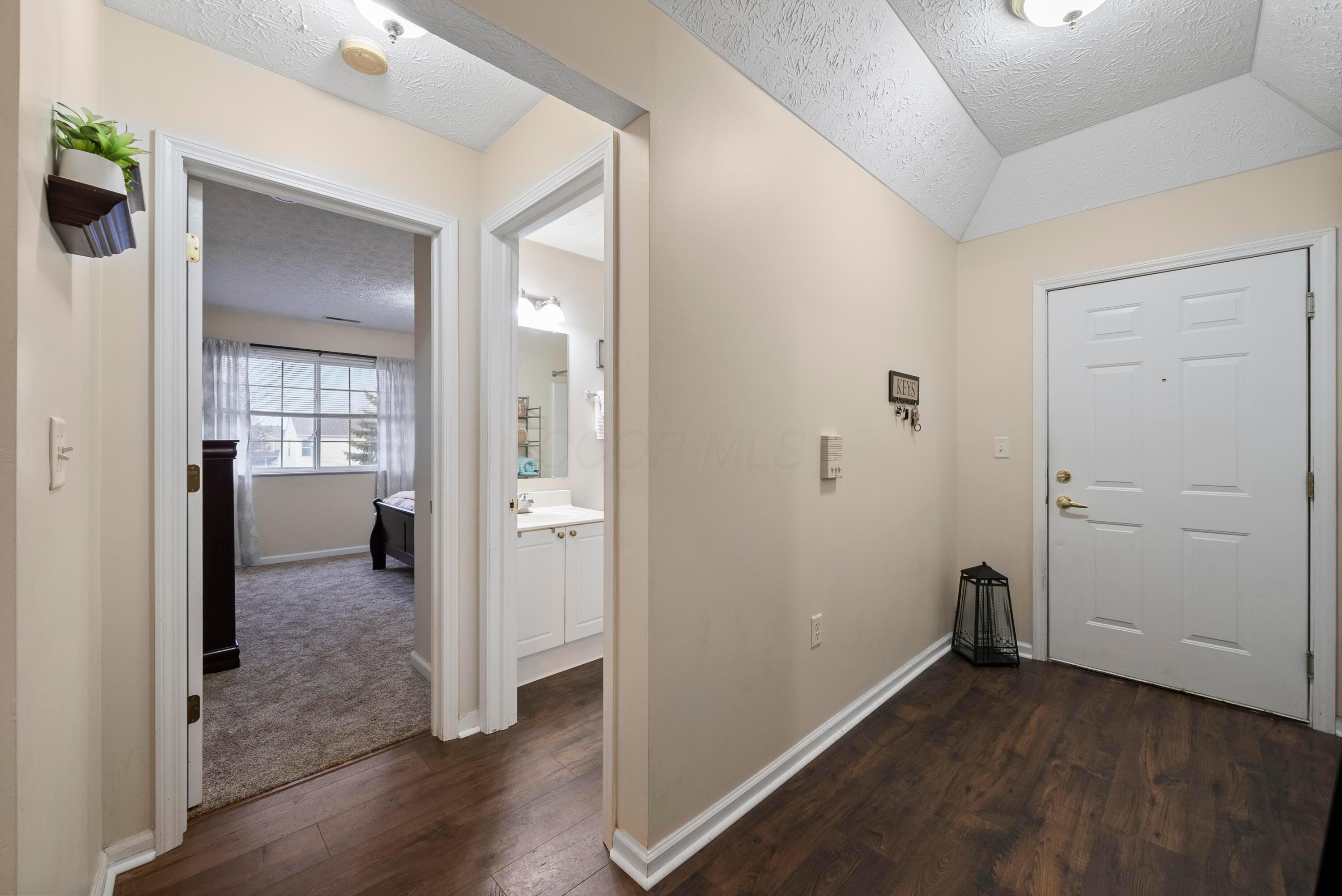 1853 Fortstone Lane Property Photo 14