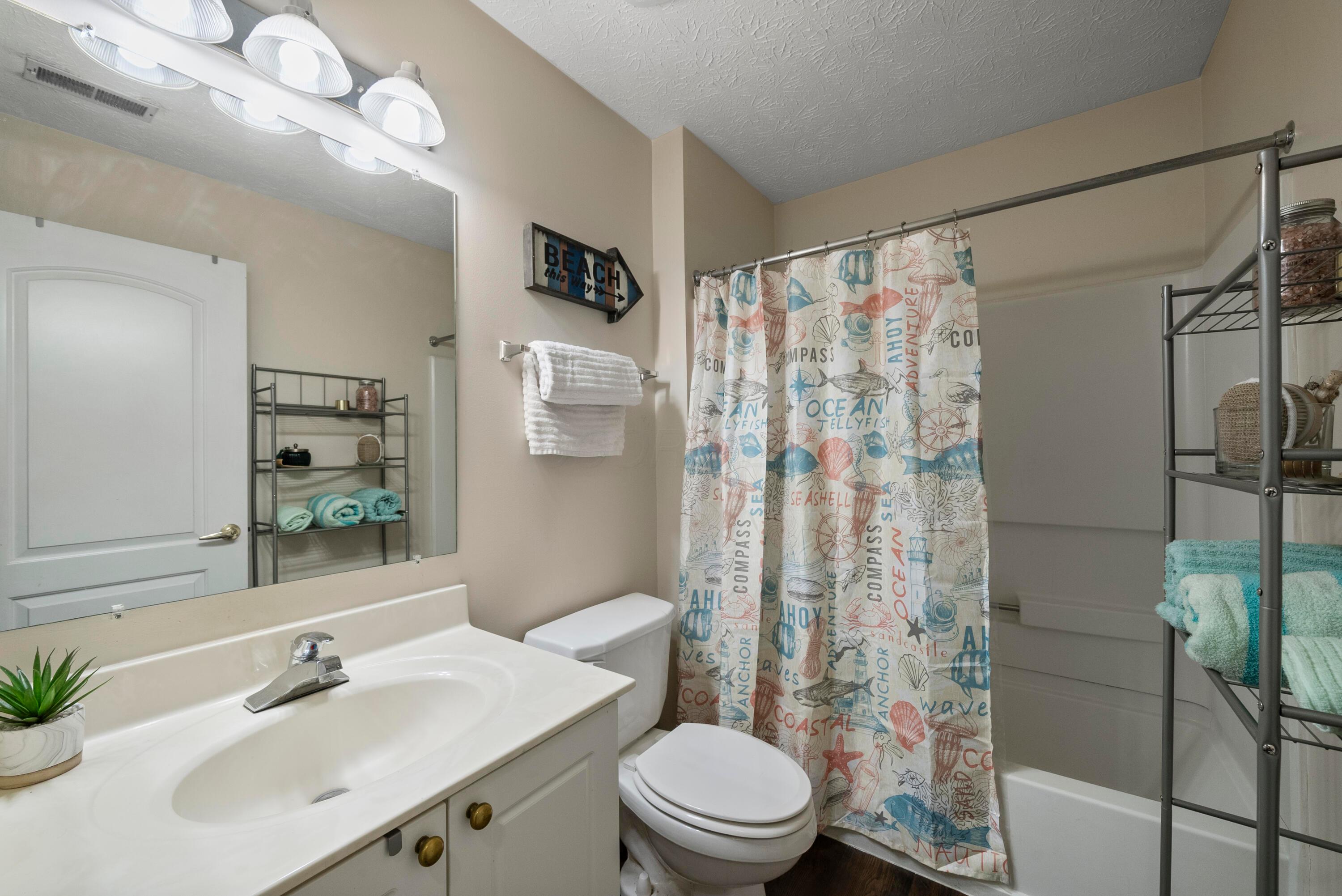 1853 Fortstone Lane Property Photo 15