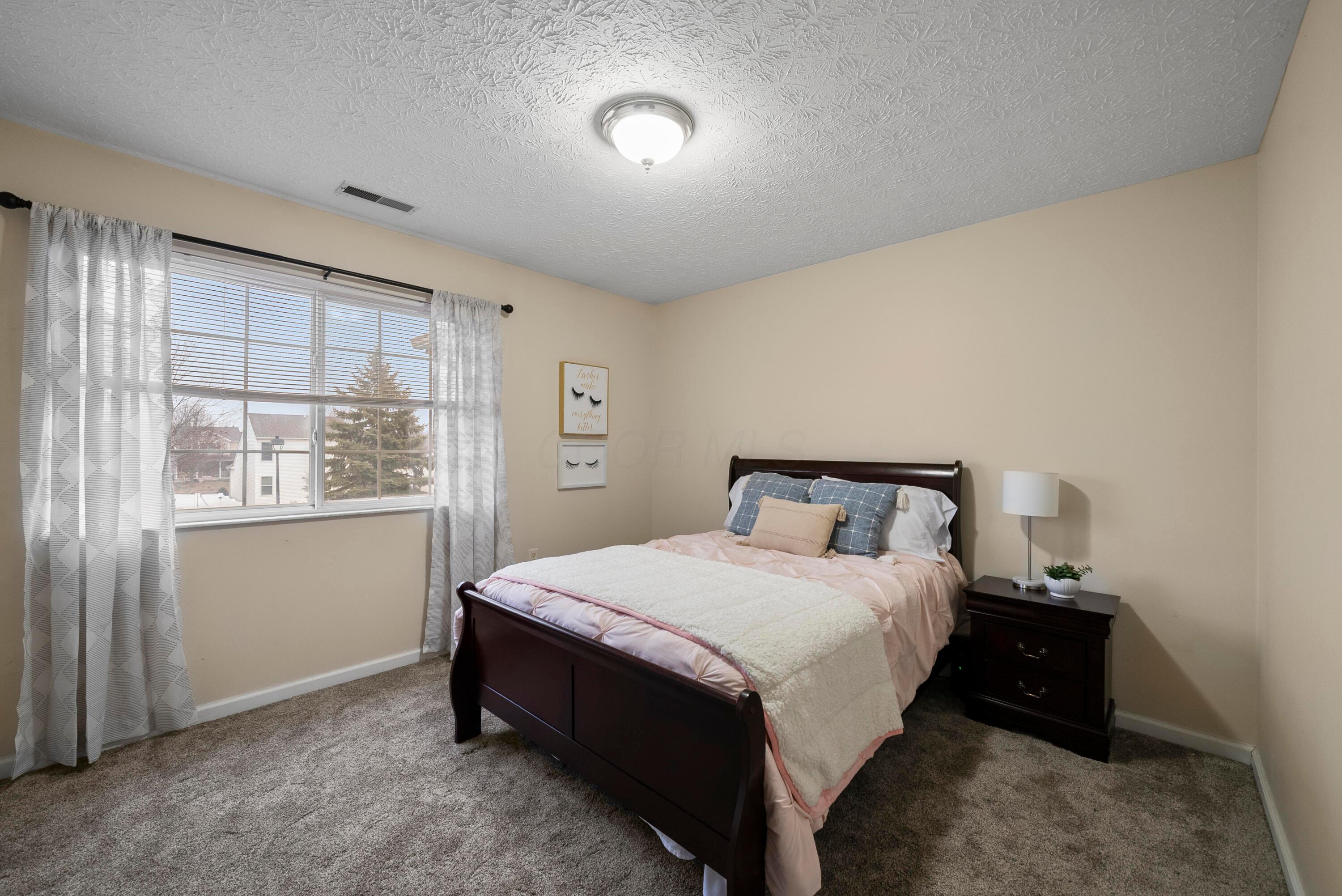 1853 Fortstone Lane Property Photo 16