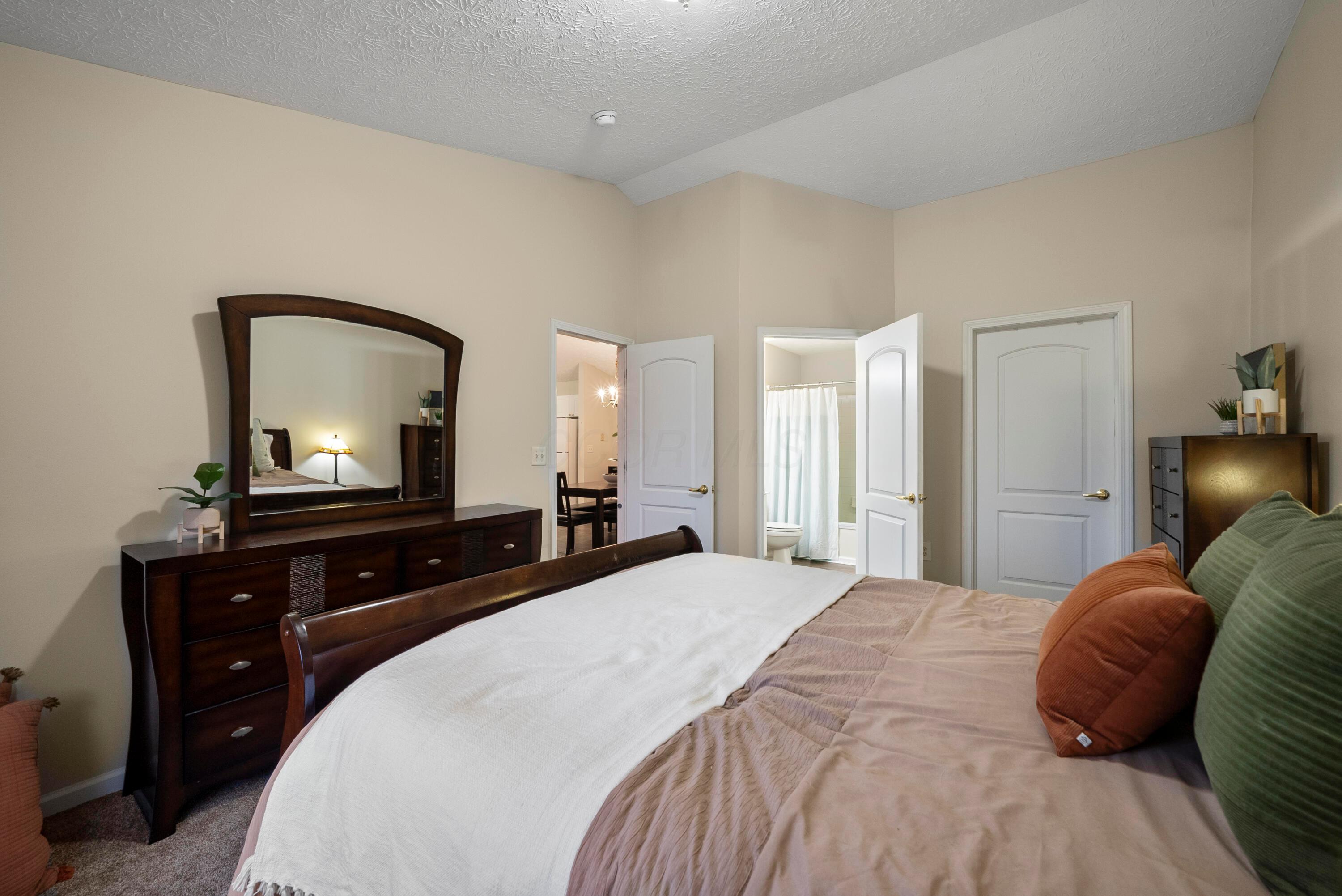 1853 Fortstone Lane Property Photo 19