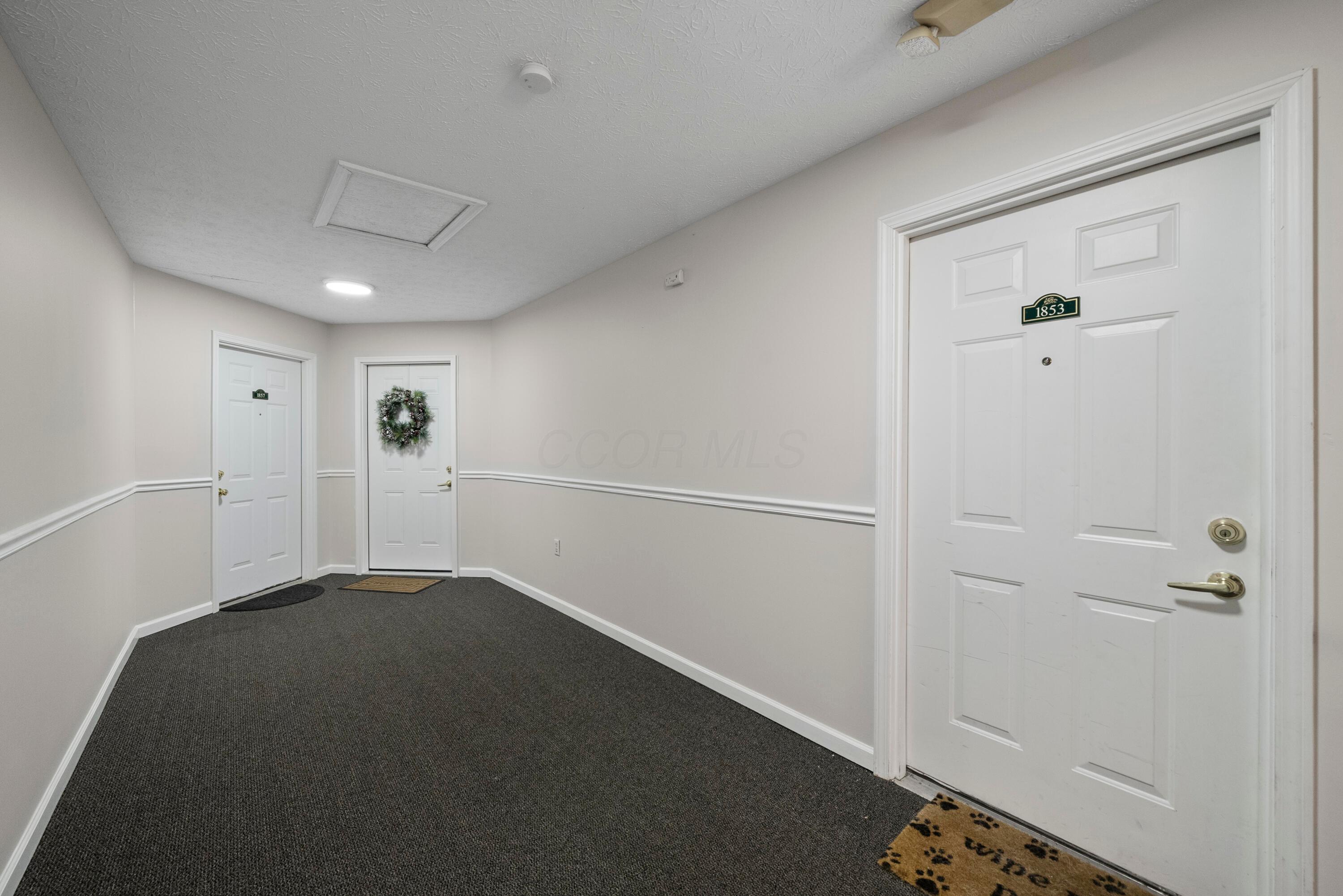 1853 Fortstone Lane Property Photo 22