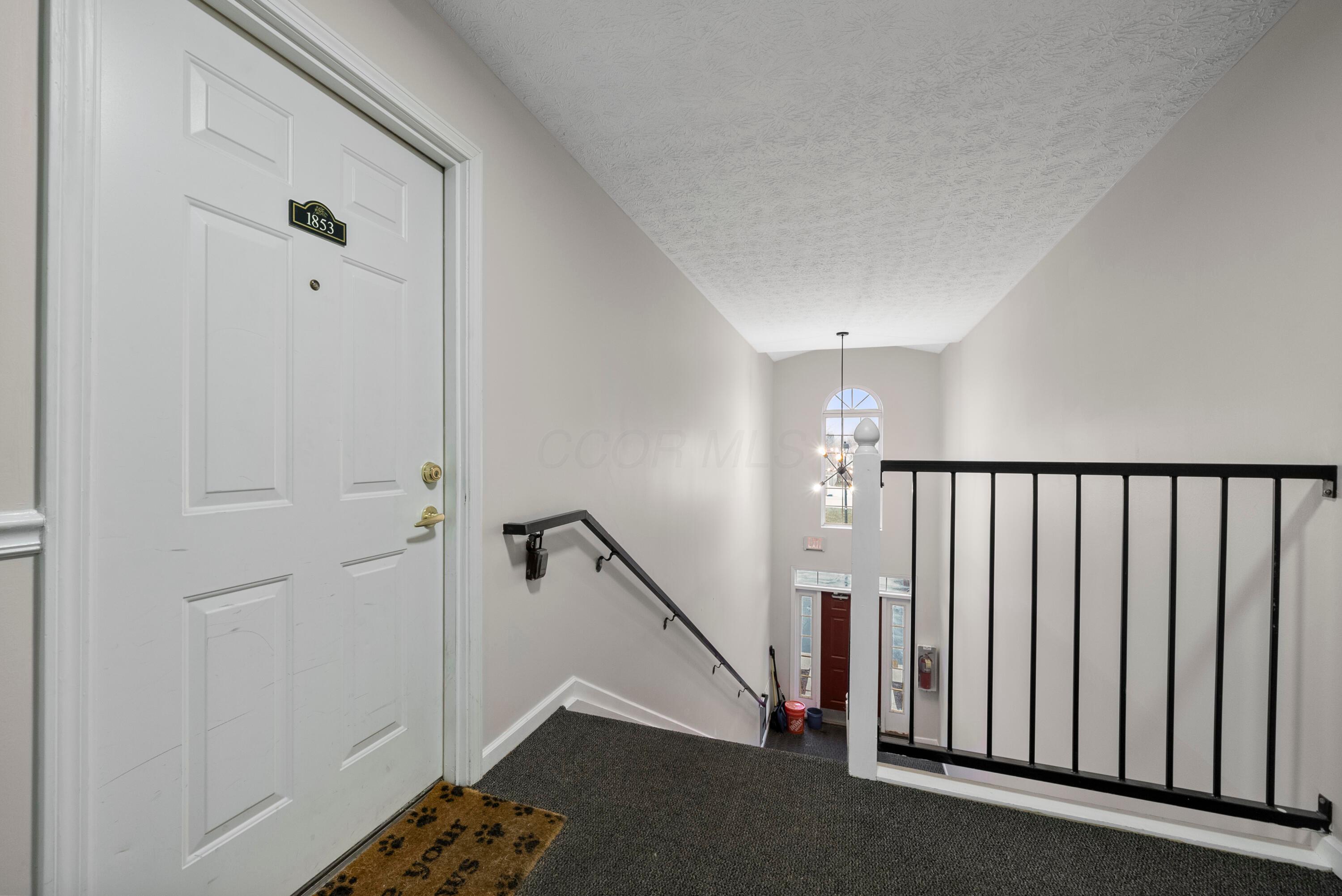 1853 Fortstone Lane Property Photo 23