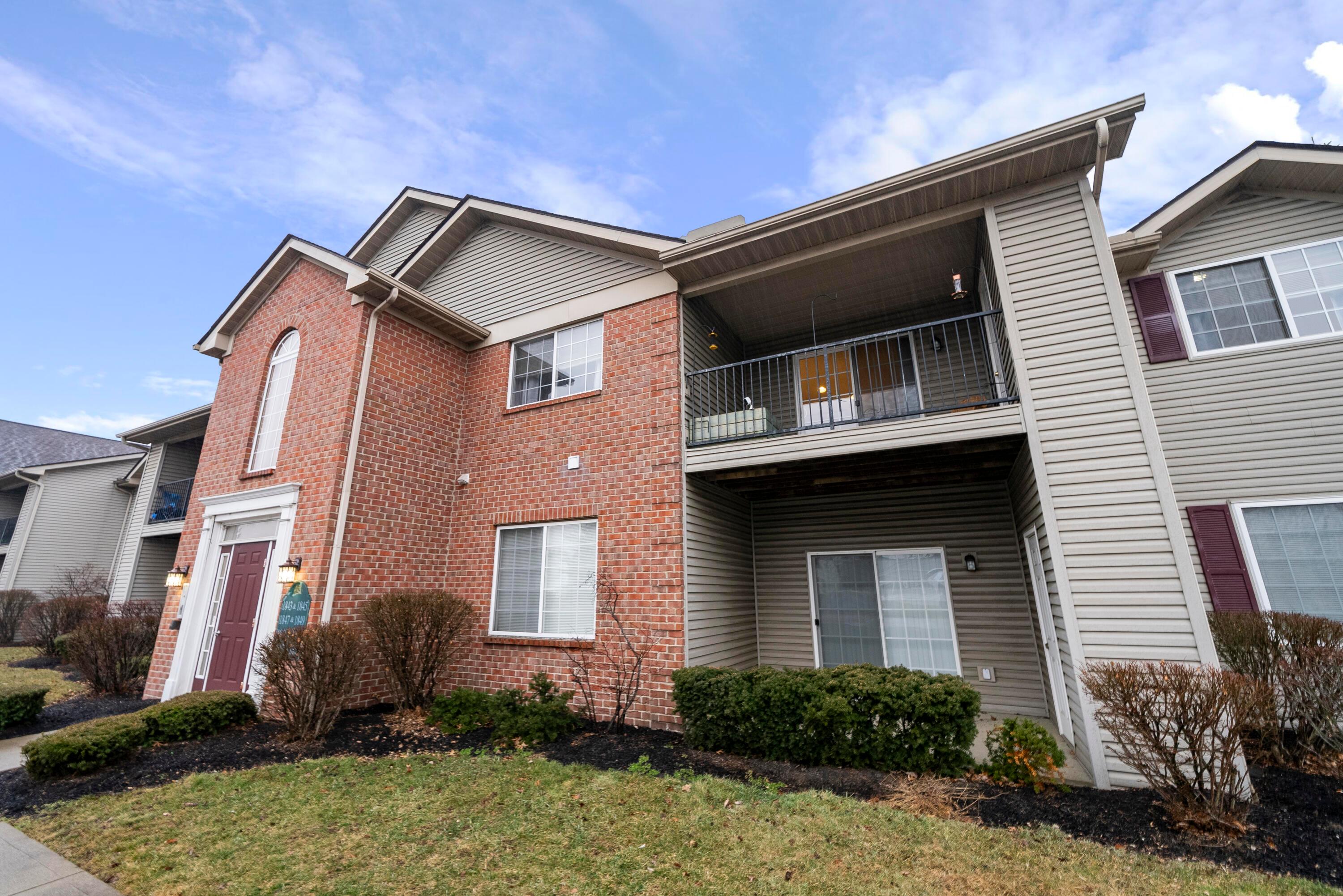 1853 Fortstone Lane Property Photo 24