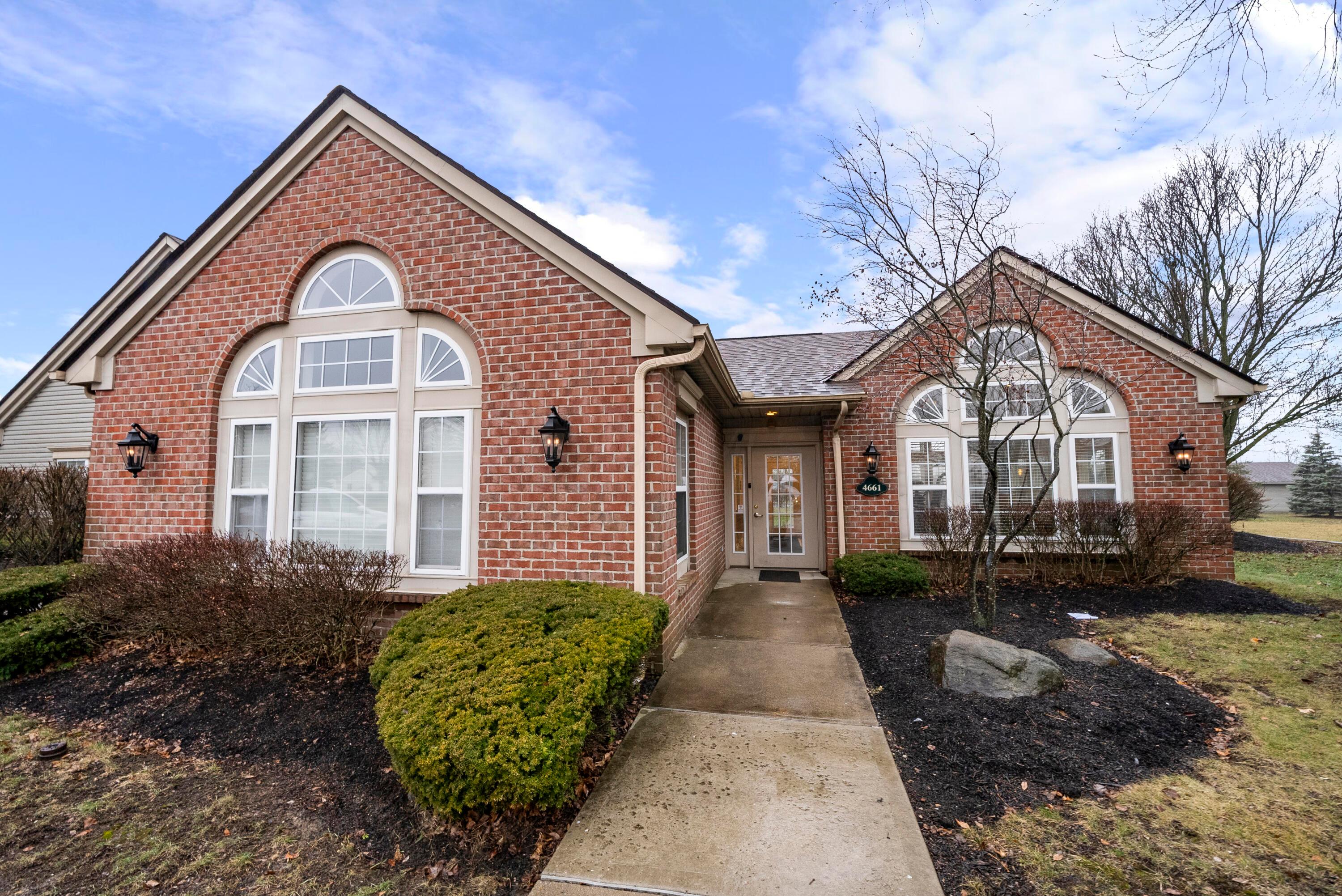 1853 Fortstone Lane Property Photo 26